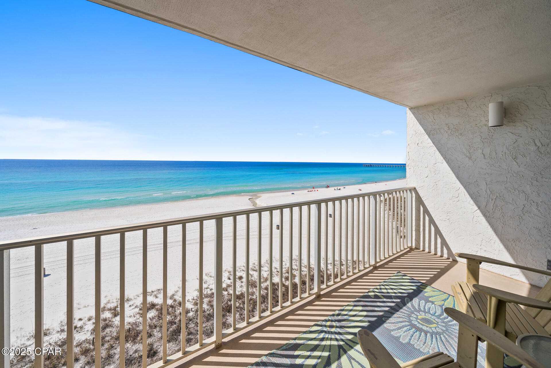 Image 3 For 11757 Front Beach Road W506