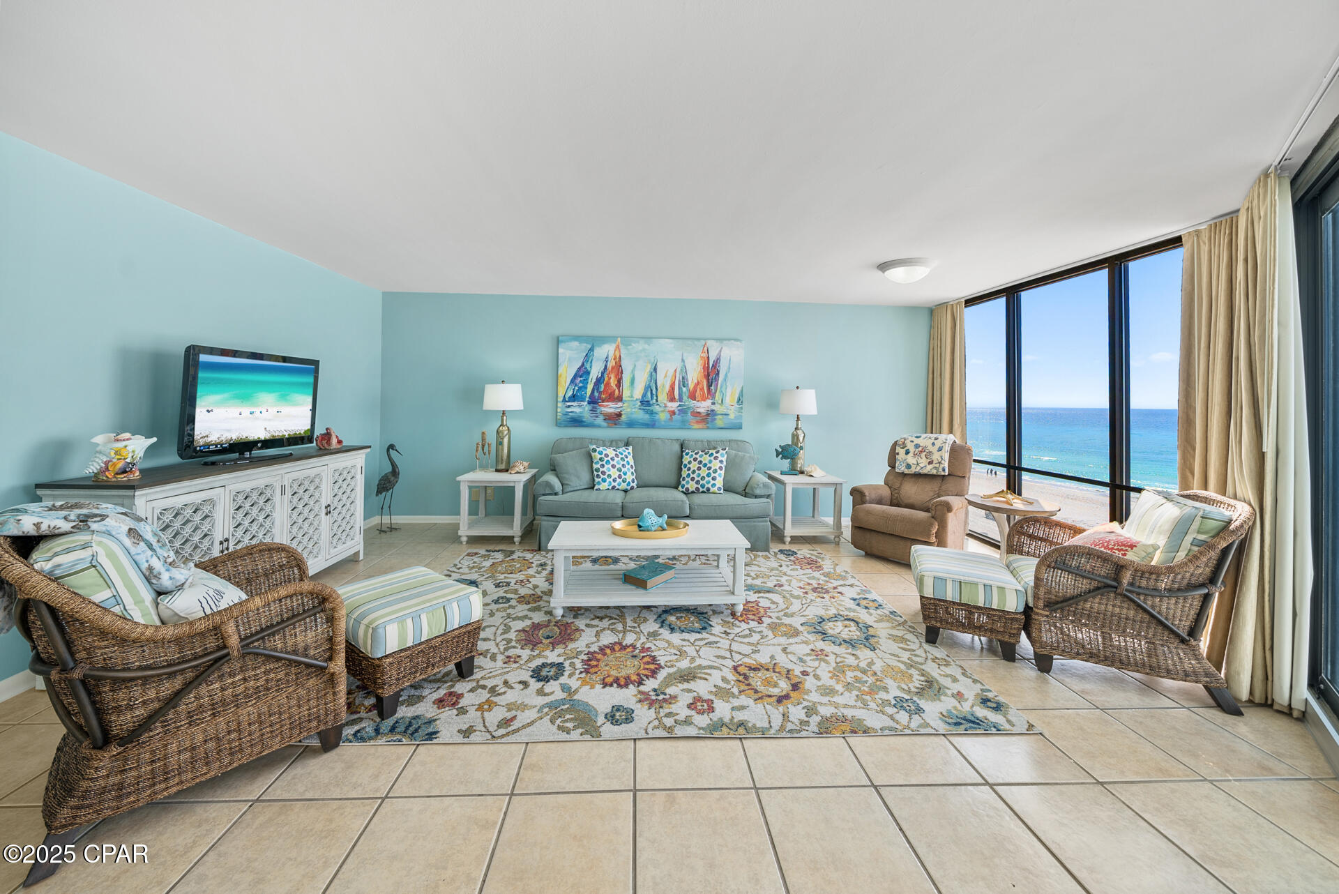 Image 3 For 11757 Front Beach Road W506