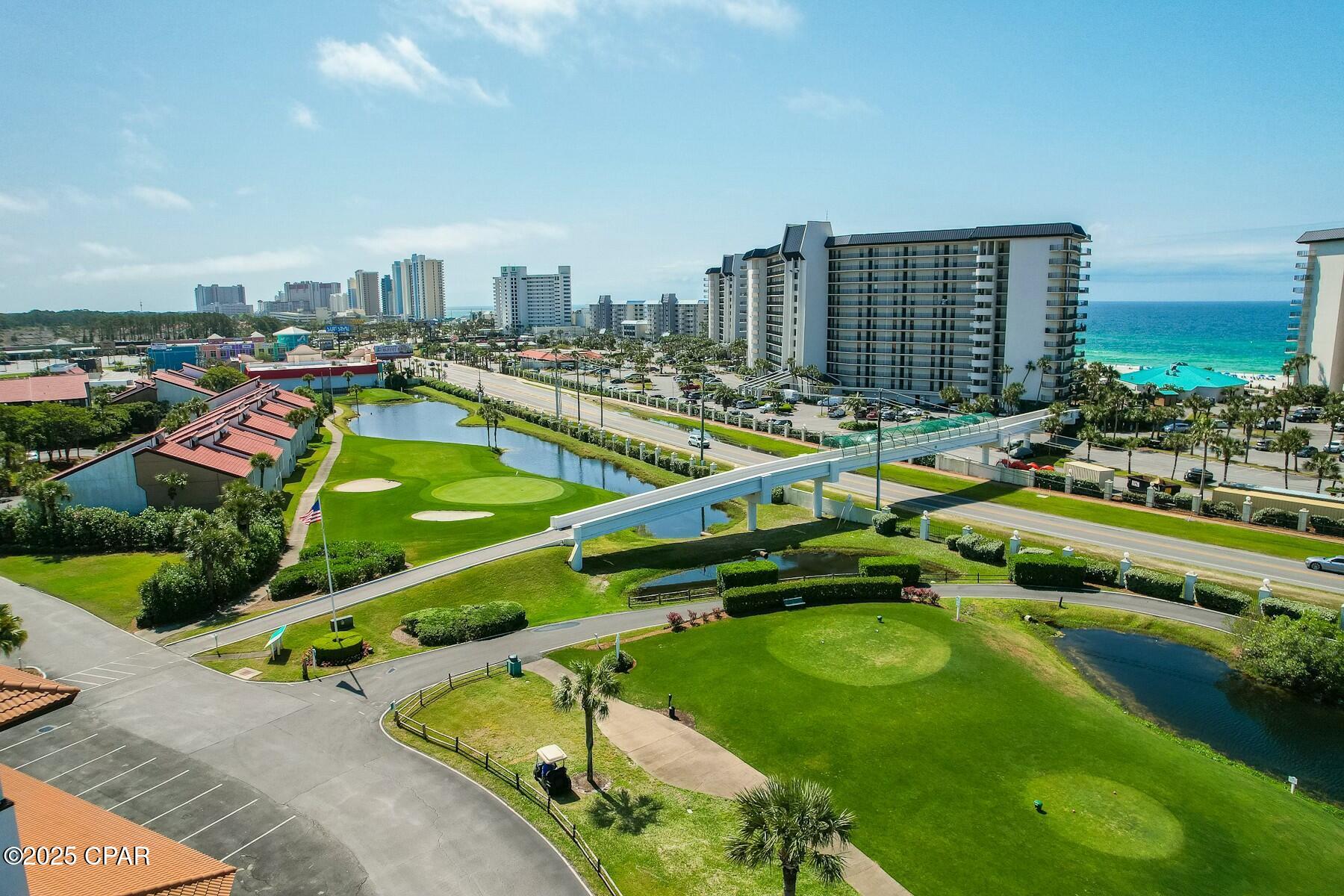 Image 30 For 11757 Front Beach Road W506