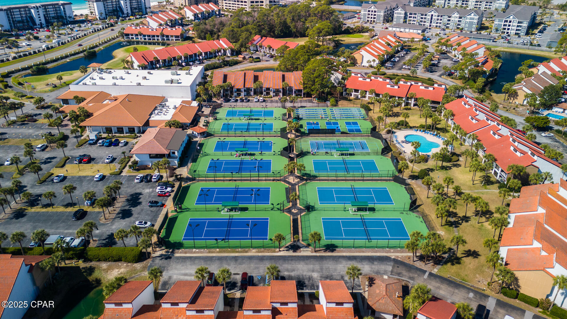 Image 31 For 11757 Front Beach Road W506