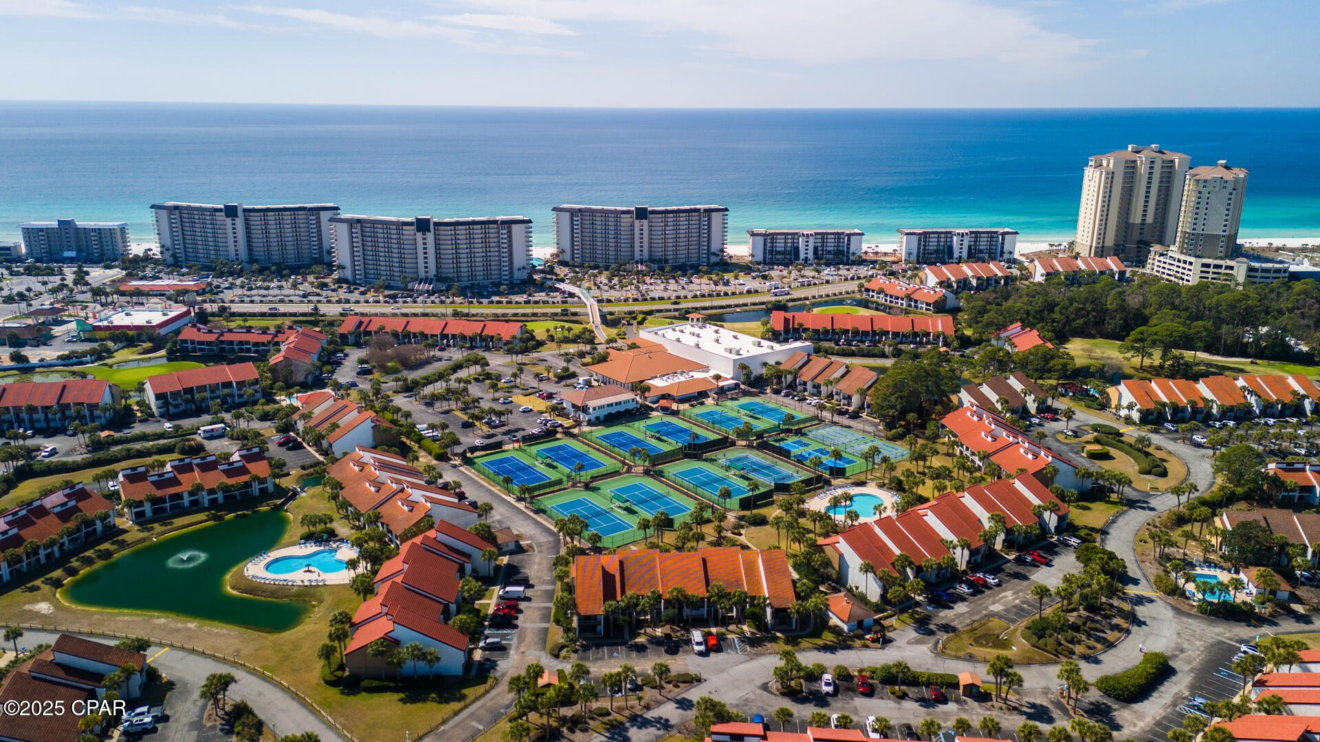 Image 33 For 11757 Front Beach Road W506