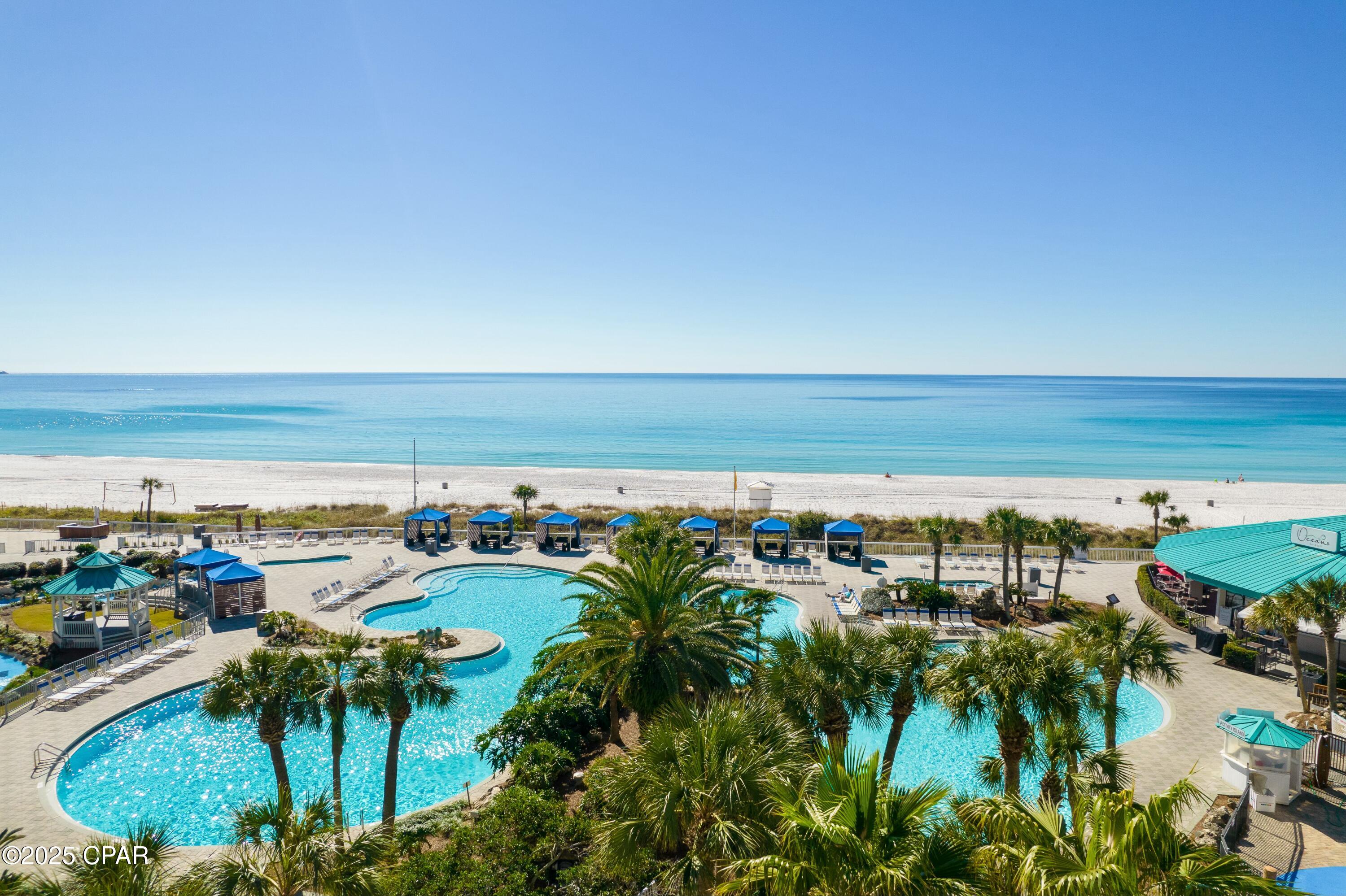 Image 34 For 11757 Front Beach Road W506