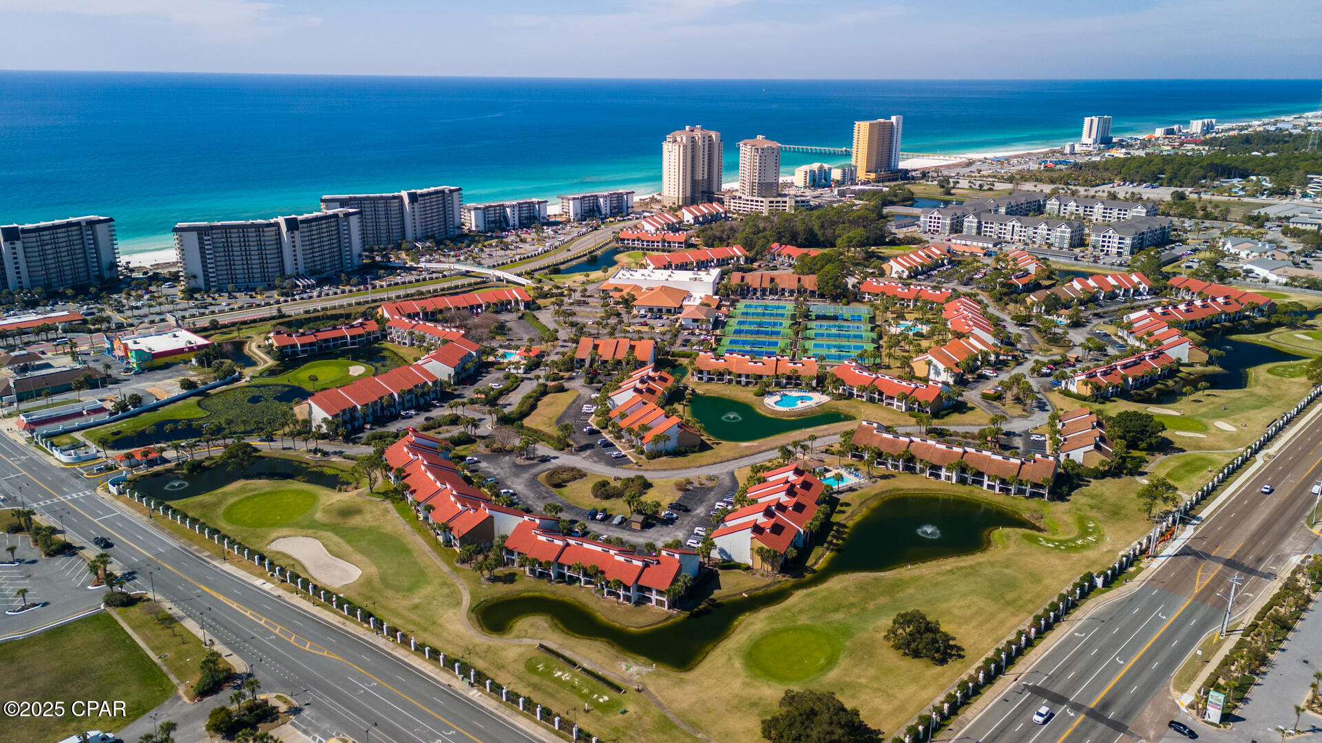 Image 35 For 11757 Front Beach Road W506