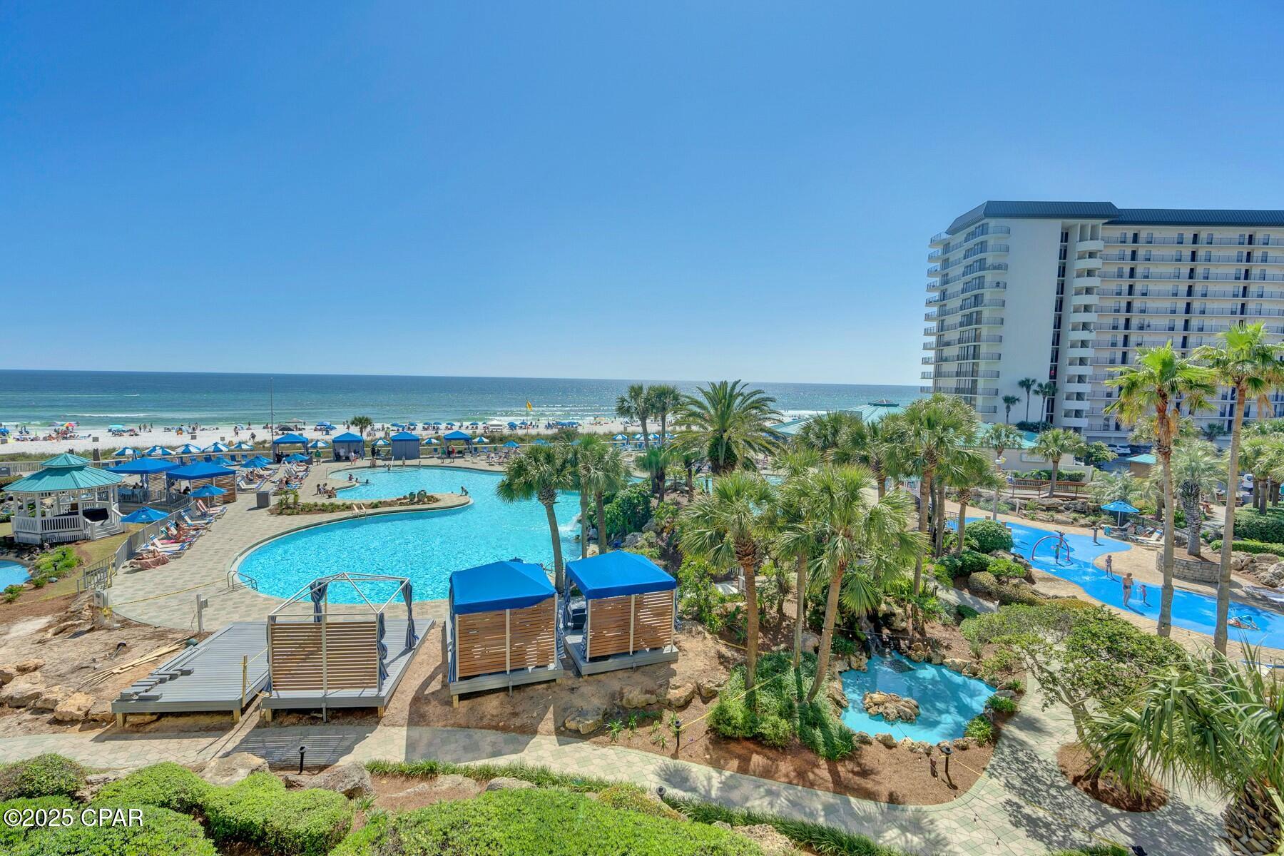 Image 38 For 11757 Front Beach Road W506