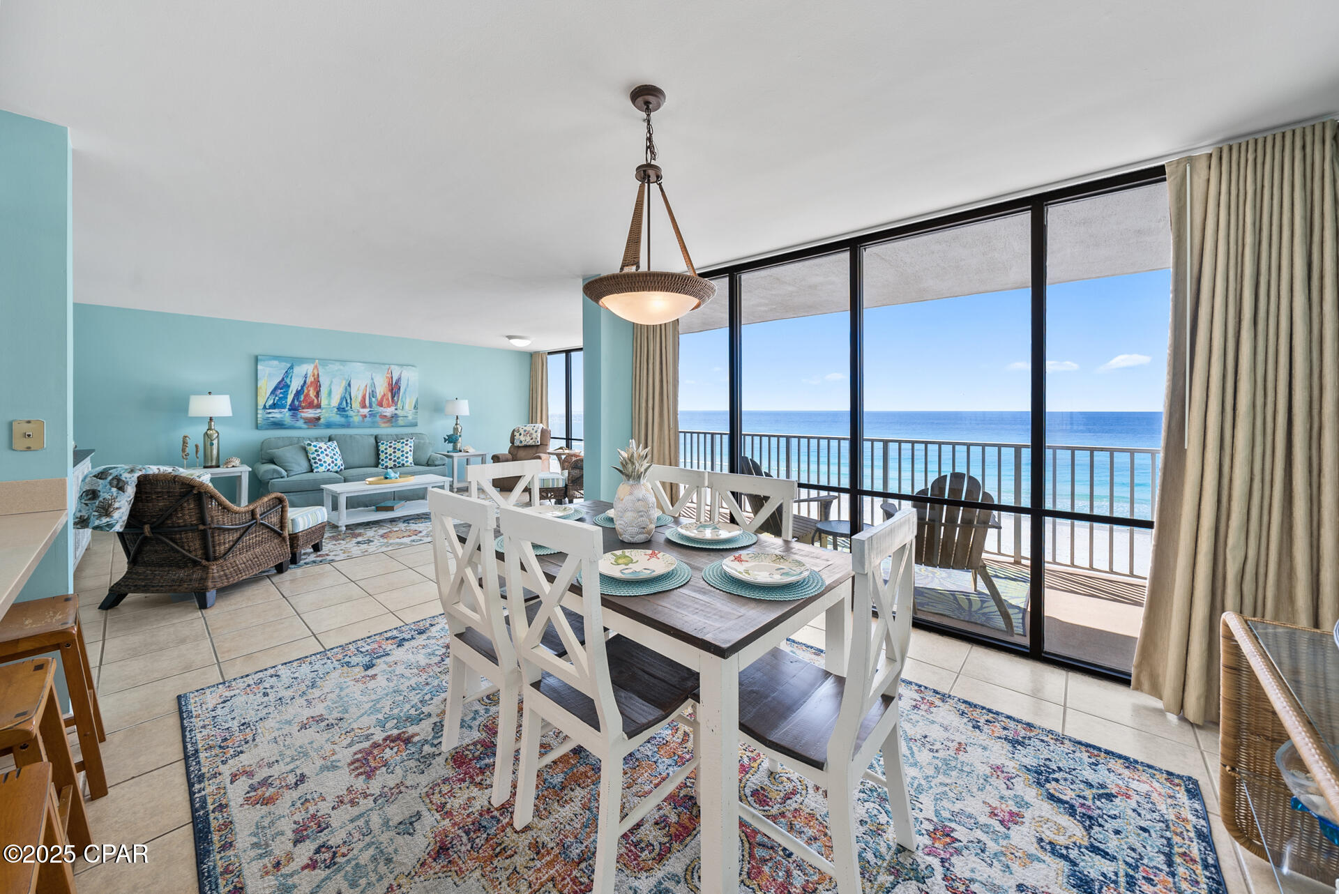 Image 4 For 11757 Front Beach Road W506