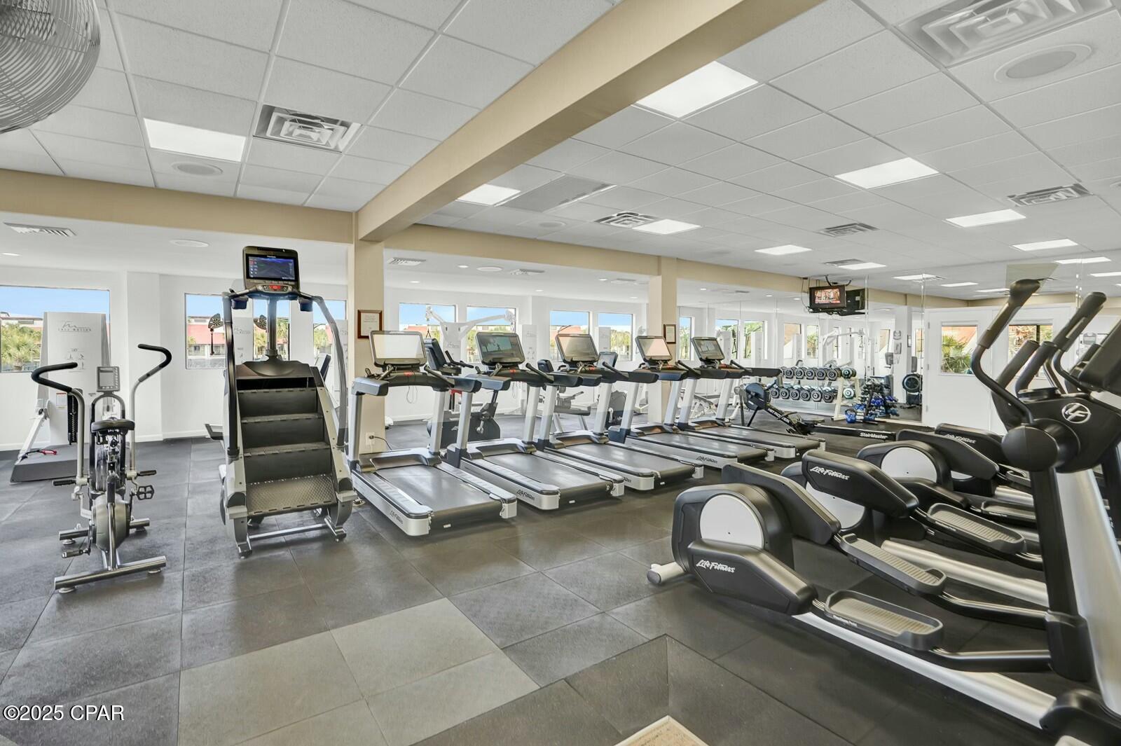 Image 40 For 11757 Front Beach Road W506