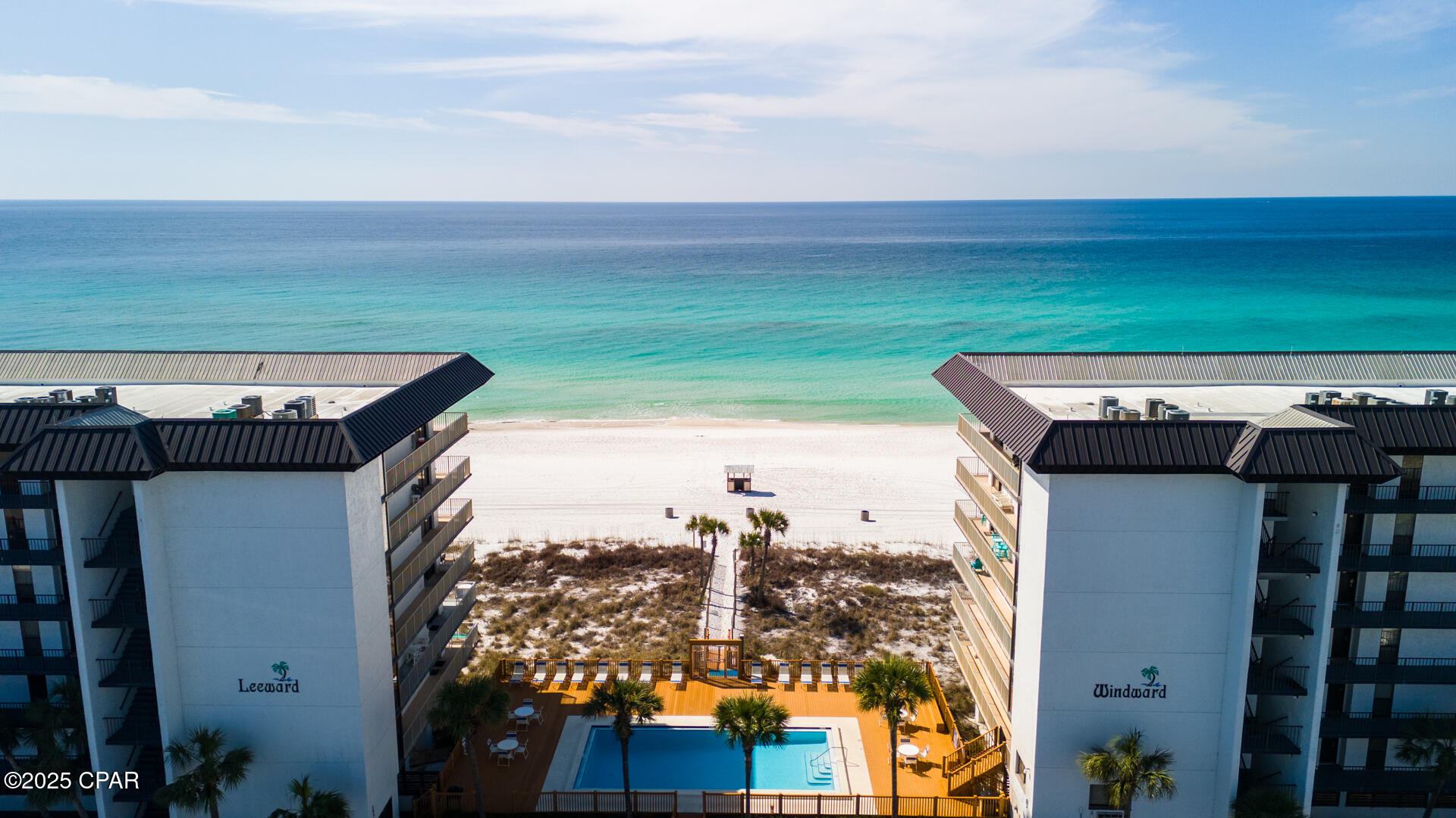 Image 43 For 11757 Front Beach Road W506