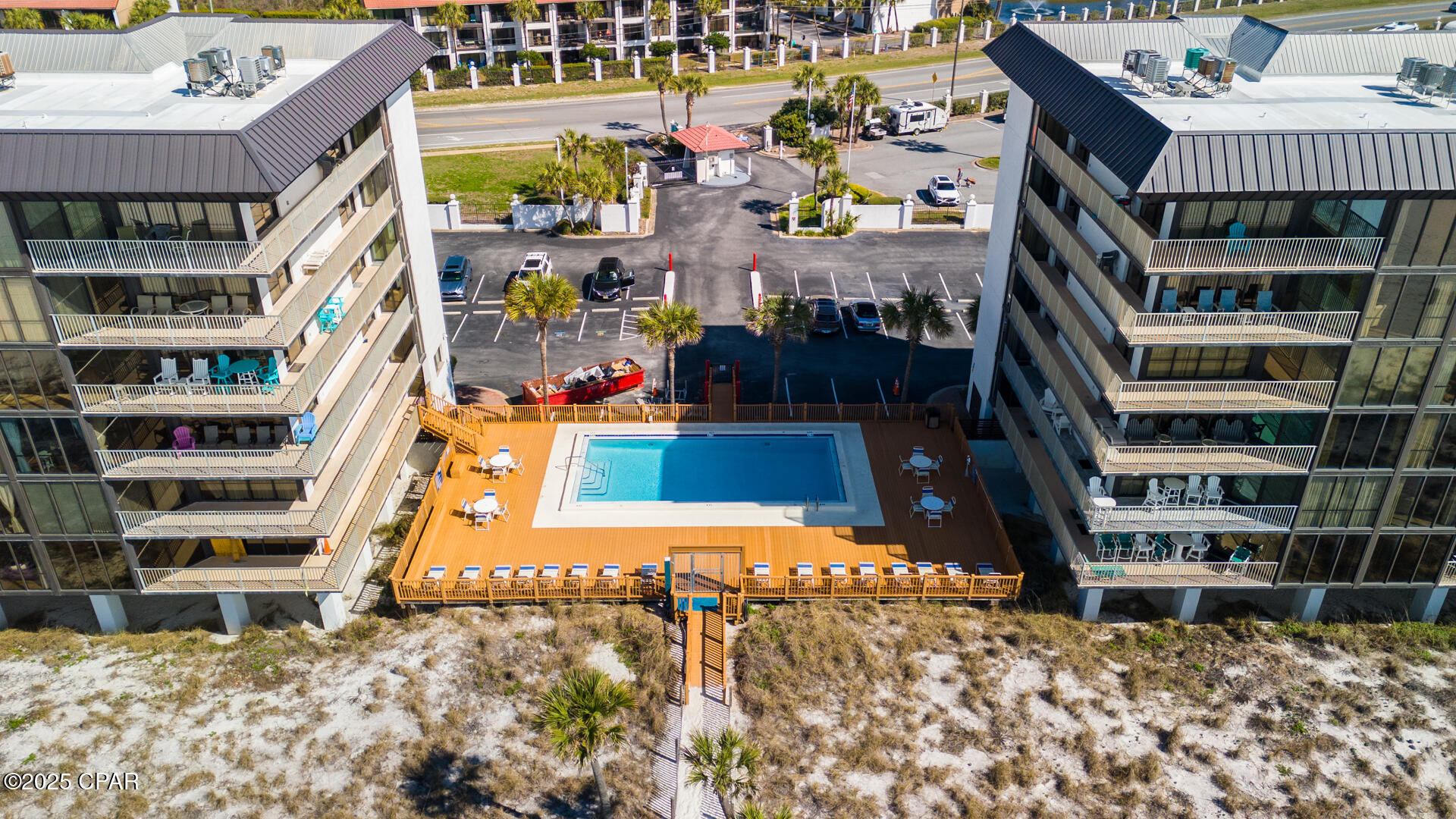 Image 44 For 11757 Front Beach Road W506