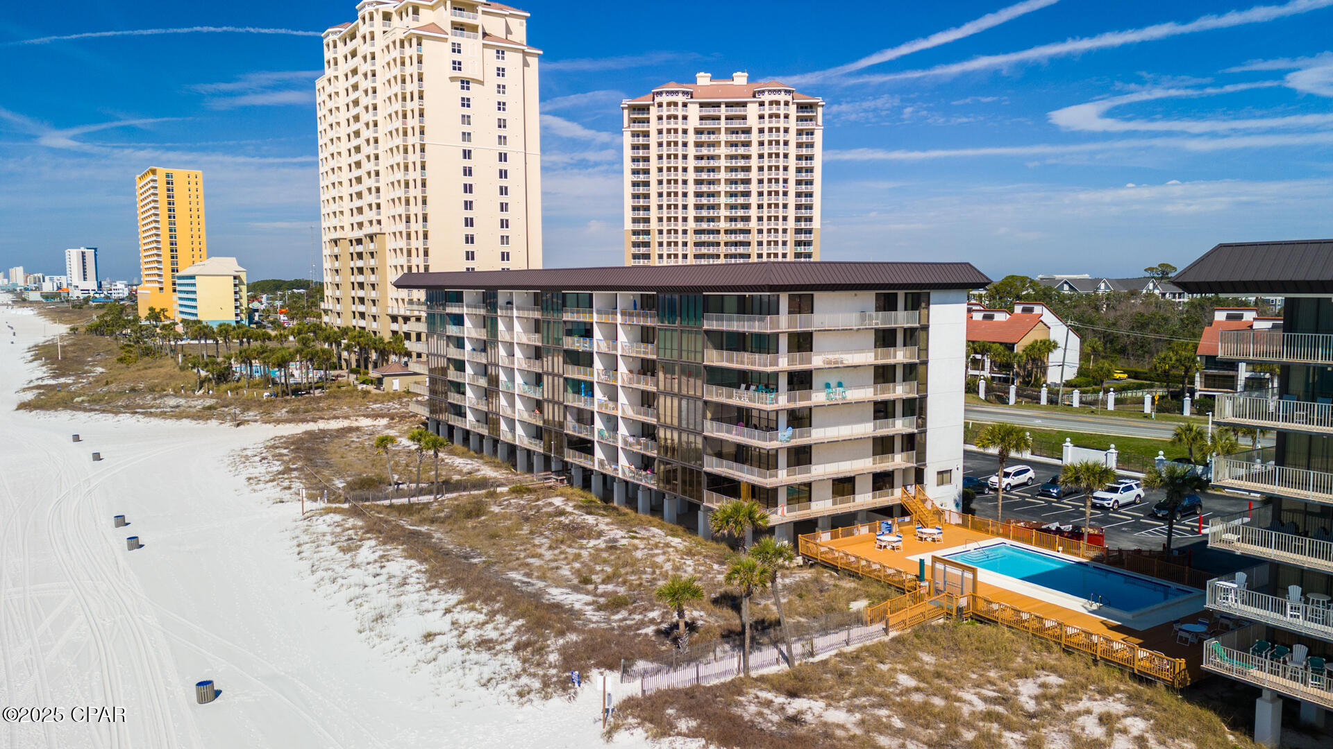 Image 45 For 11757 Front Beach Road W506