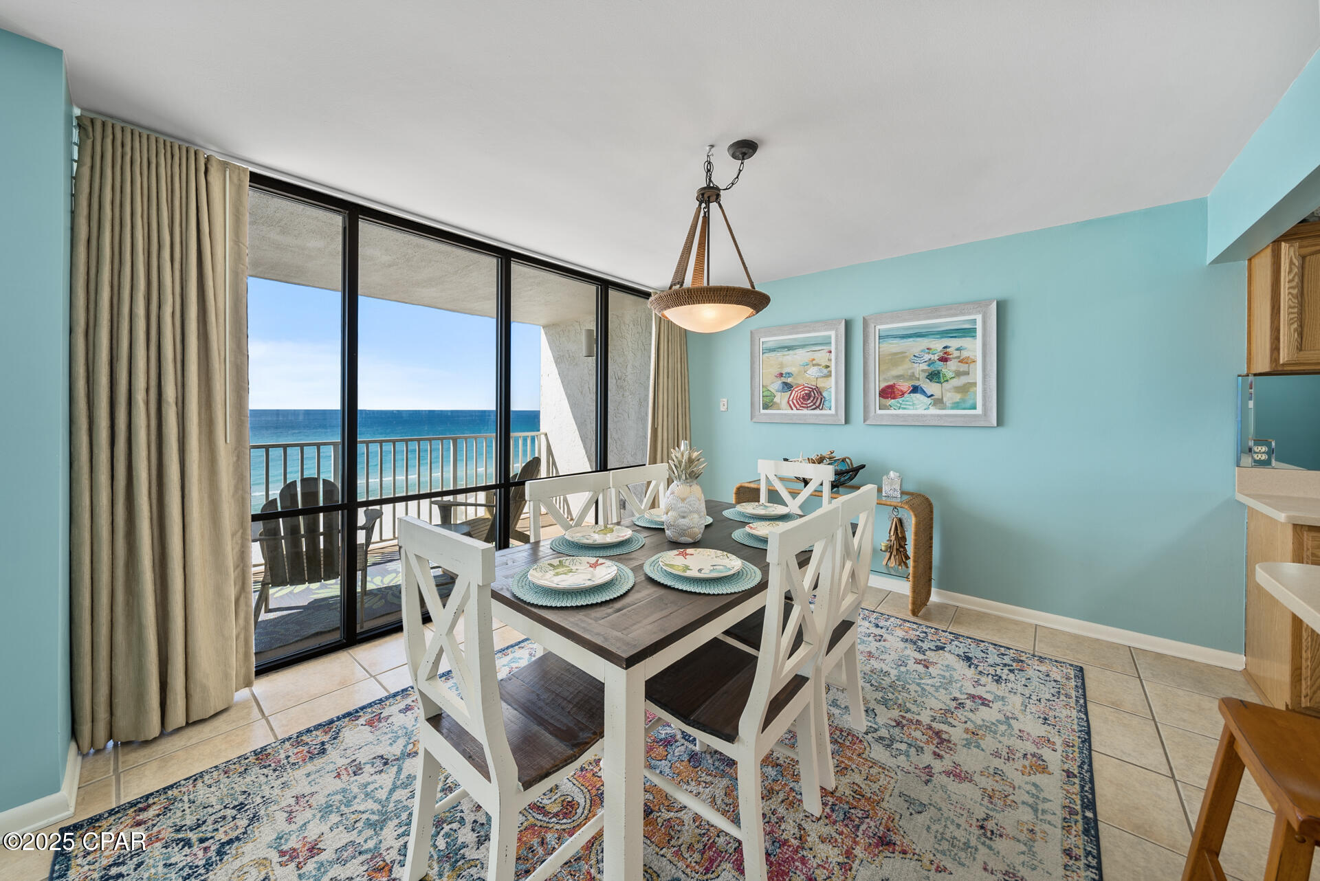 Image 5 For 11757 Front Beach Road W506