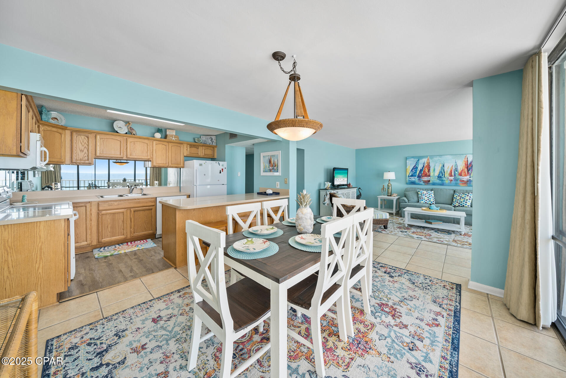 Image 6 For 11757 Front Beach Road W506