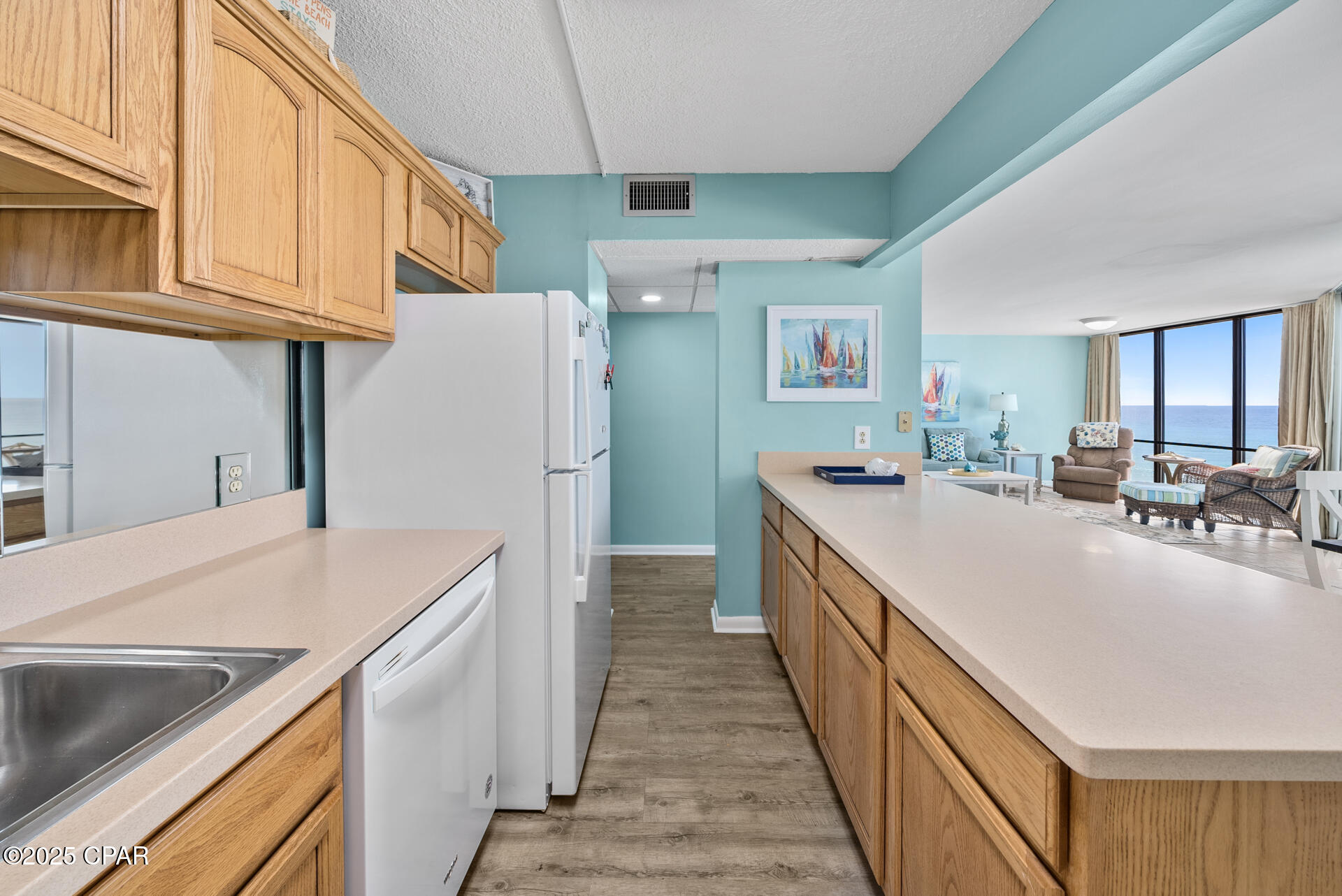 Image 8 For 11757 Front Beach Road W506