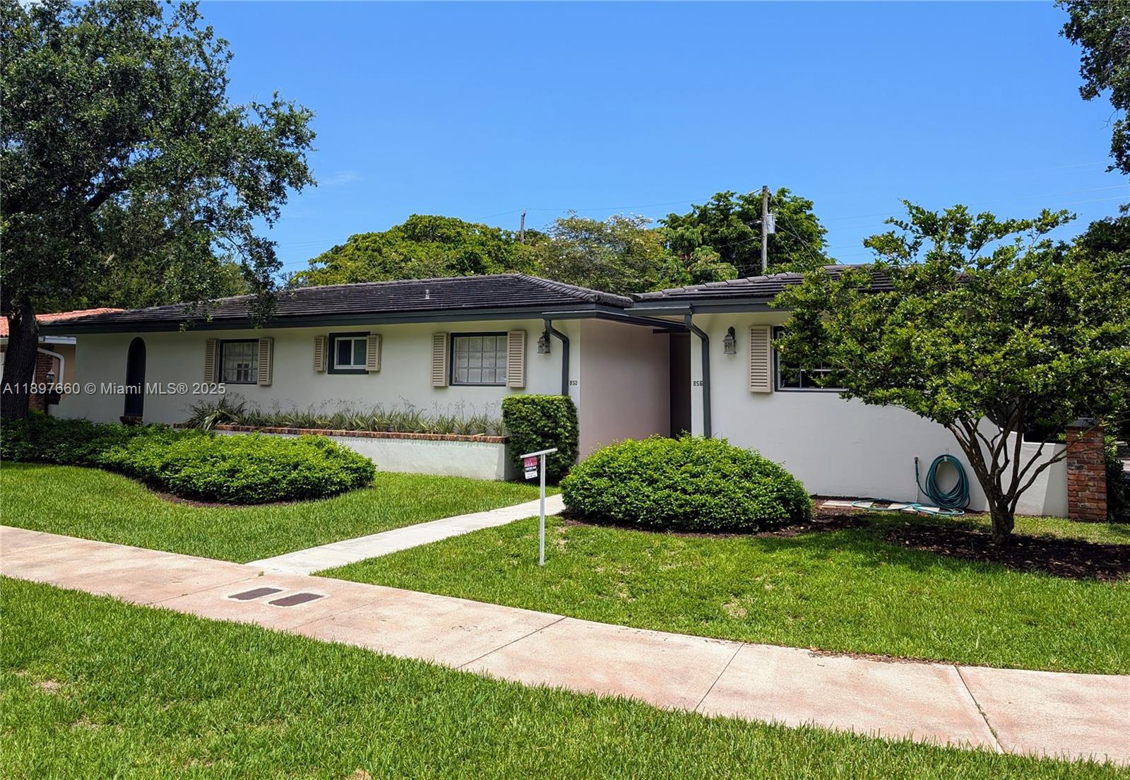 Cg Riviera Sec 3 Rev