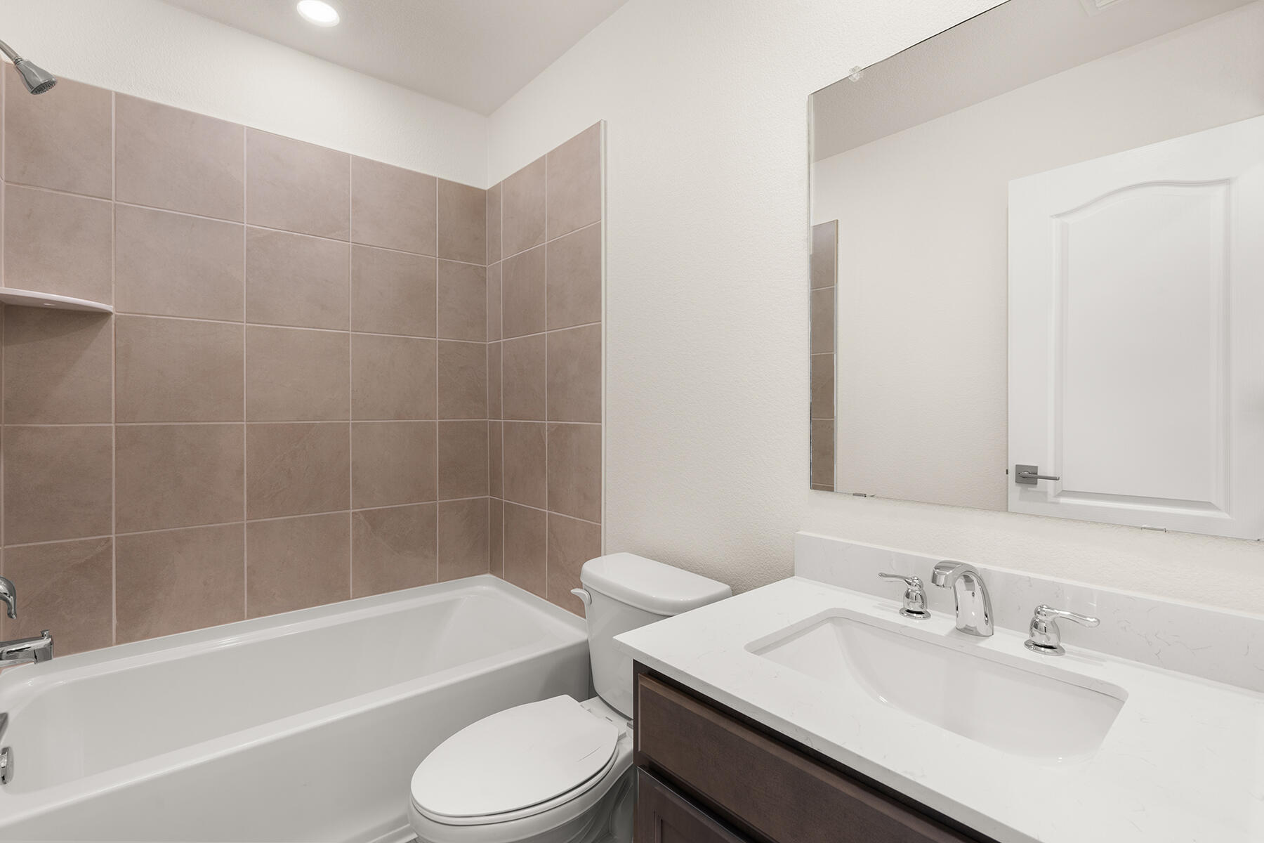 Homes for sale in Belen, NM | 2515 Calle Del Los Claveles, Belen, NM 87002 | MLS# 1093044