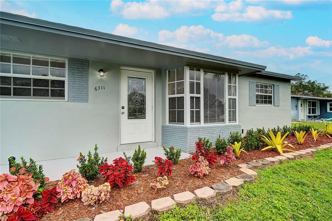 Homes for sale in Margate, FL | 6711 Nw 8Th St, Margate, FL 33063 | MLS# F10532117