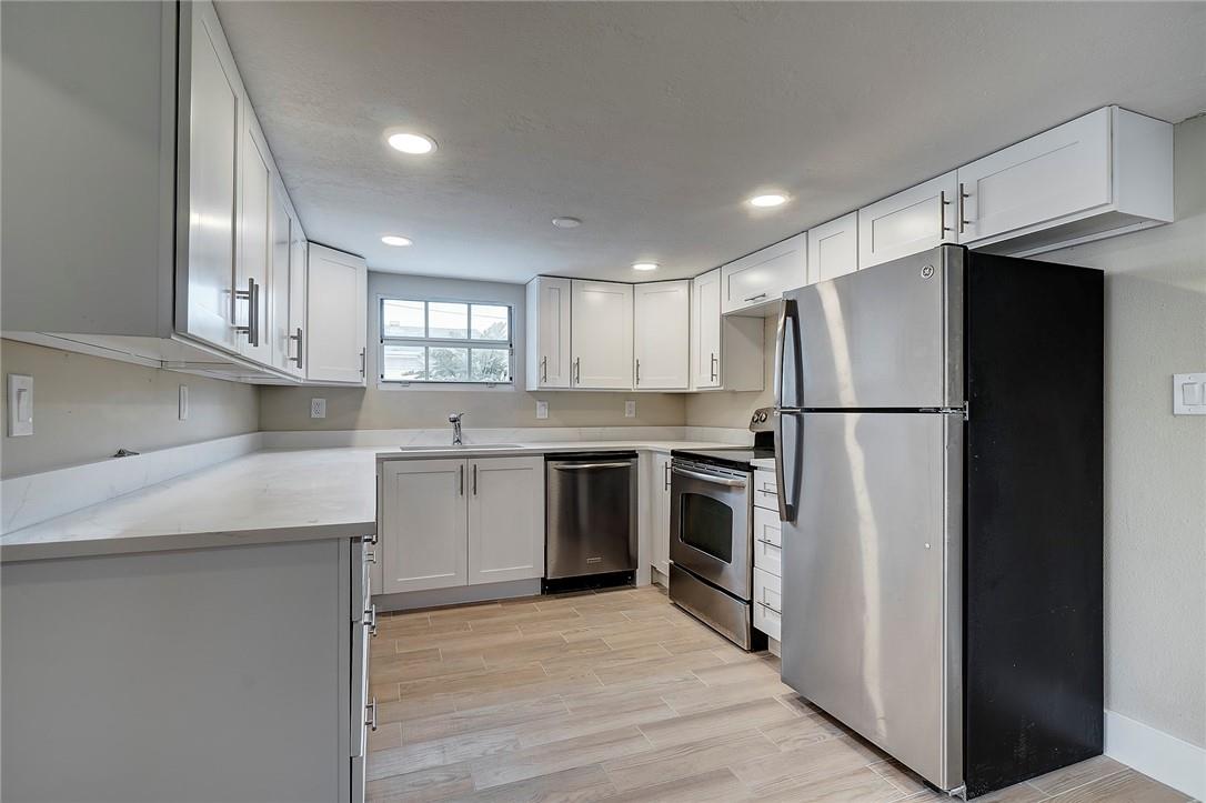 Homes for sale in Margate, FL | 6711 Nw 8Th St, Margate, FL 33063 | MLS# F10532117