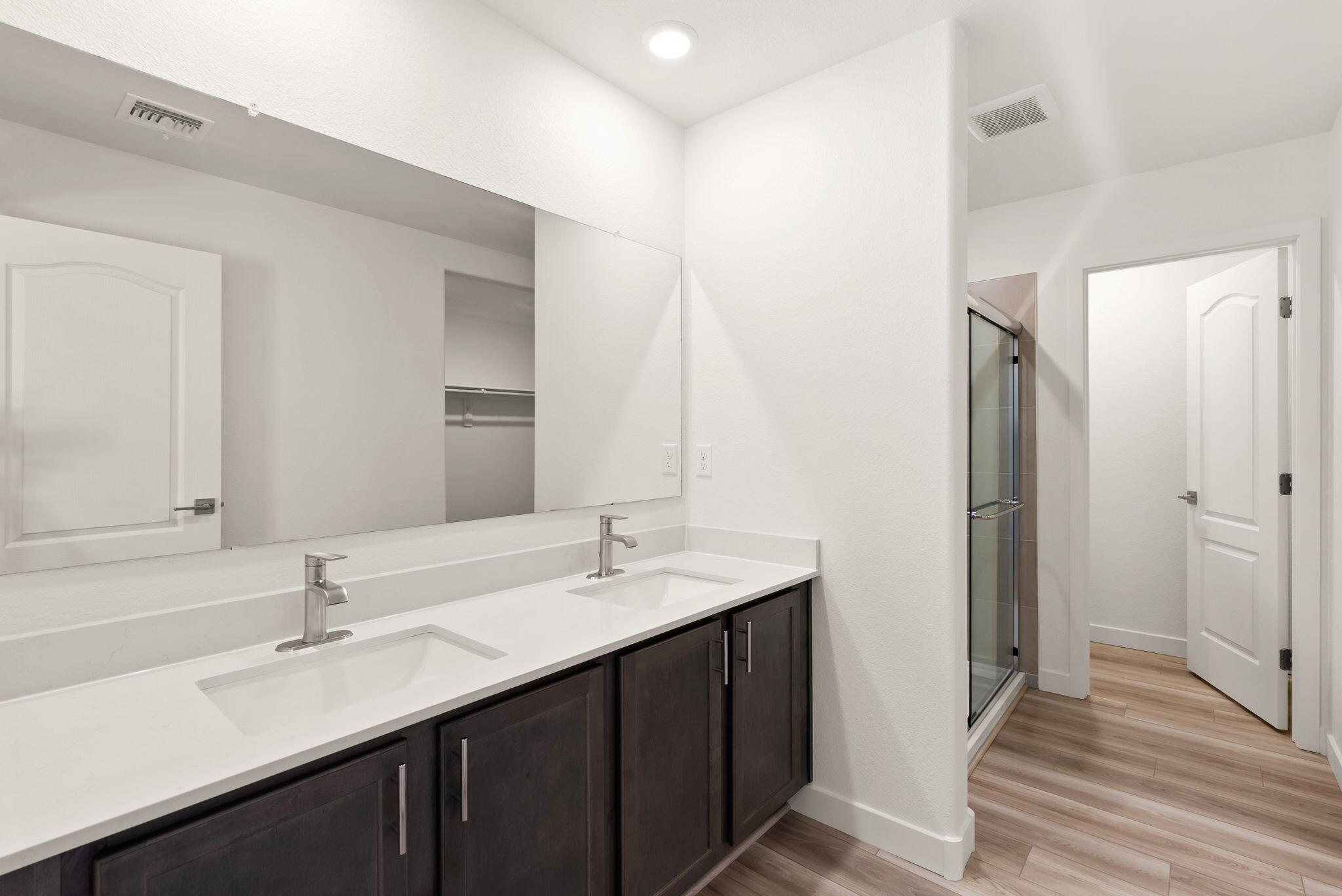 15th image of 2519 Calle De Las Rosas, Belen, NM 87002 | MLS# 1093048