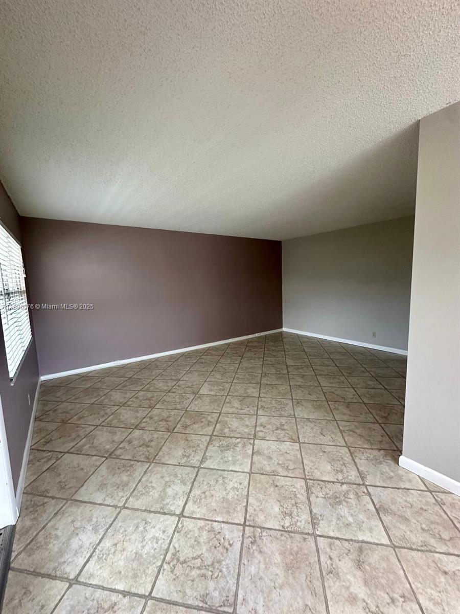 Fanshaw At Century Villag