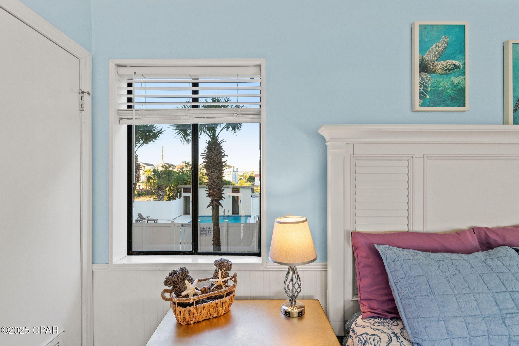 Image 16 For 4114 Holiday Drive 15