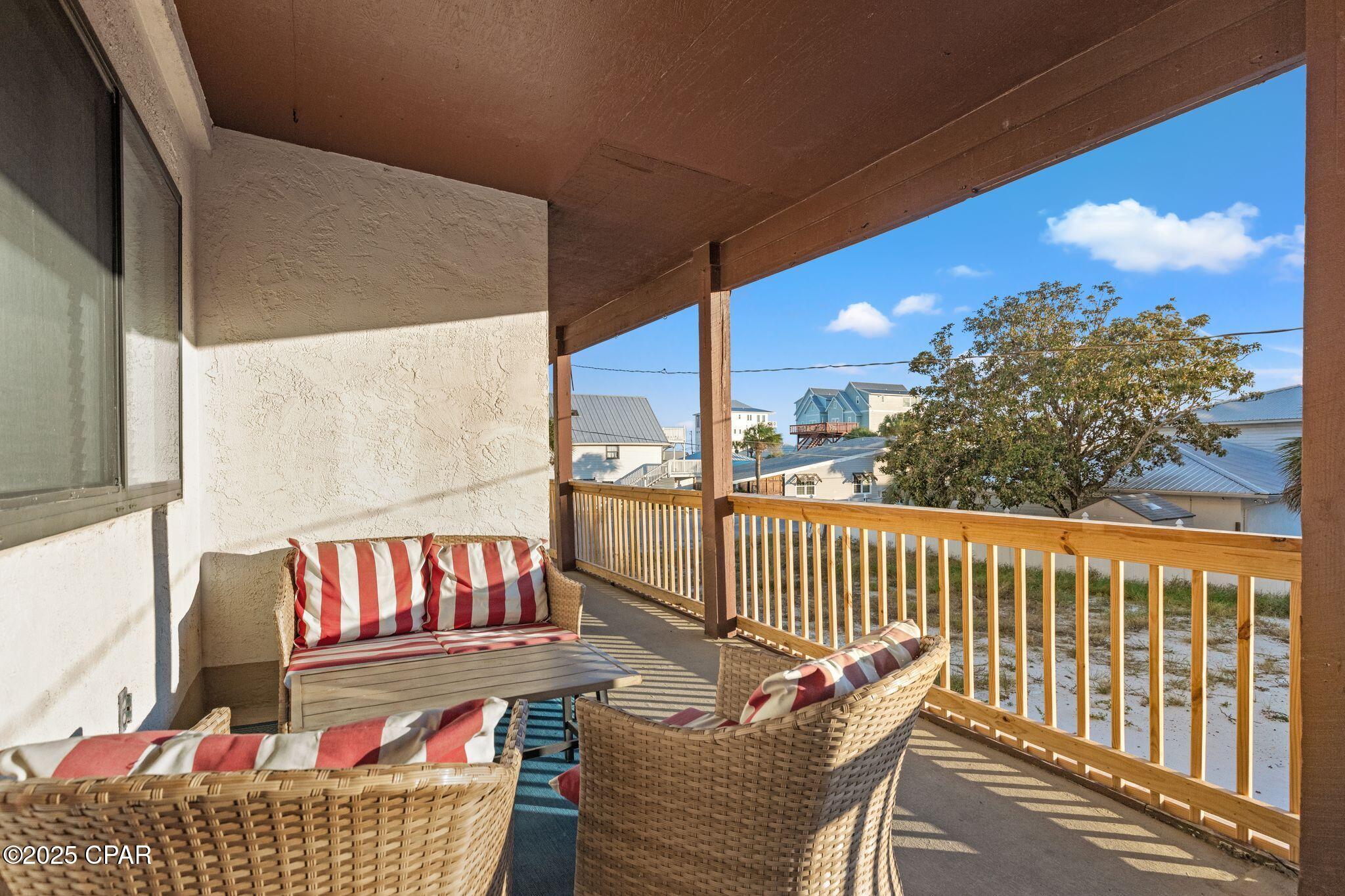 Image 18 For 4114 Holiday Drive 15