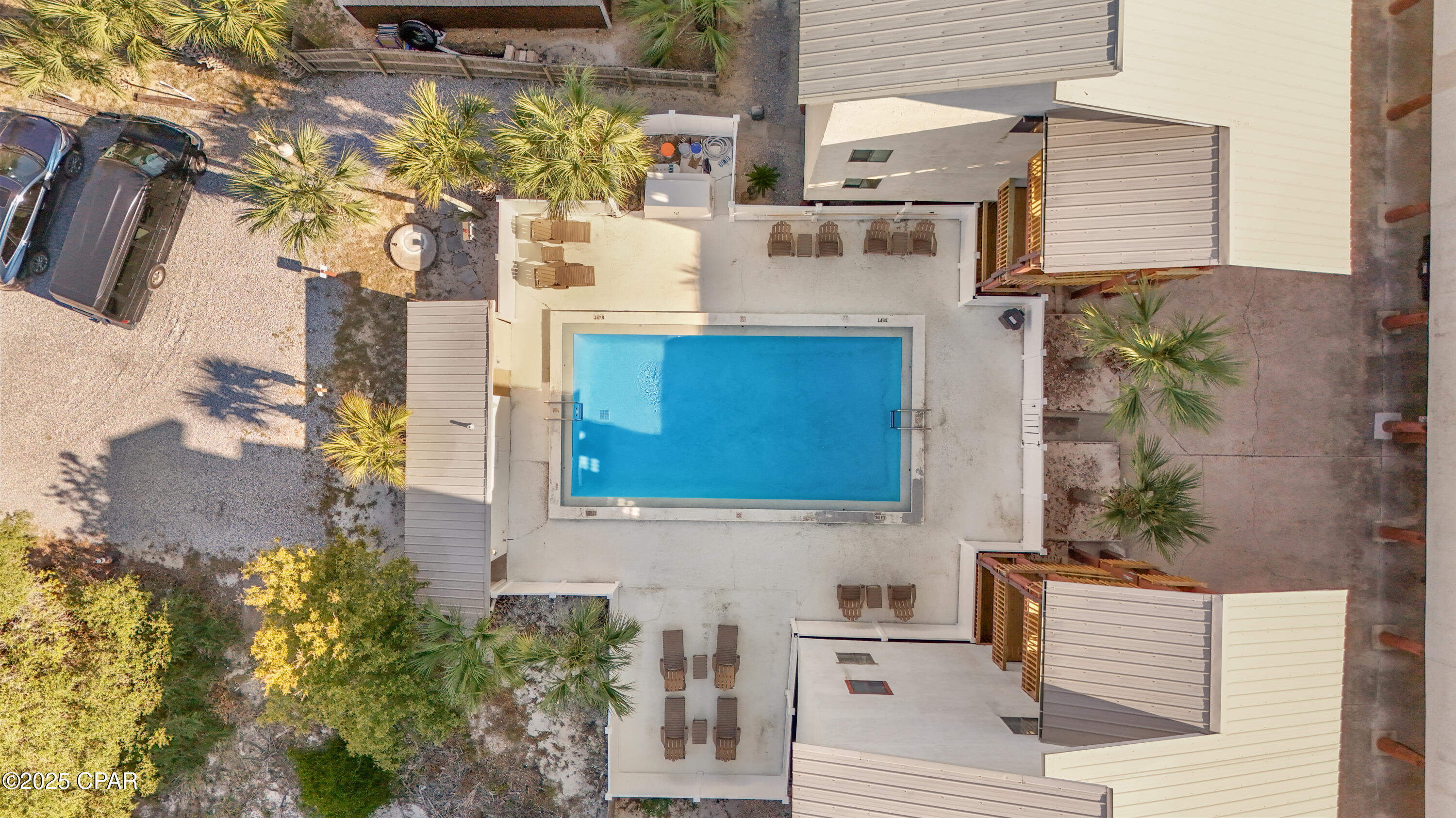 Image 20 For 4114 Holiday Drive 15