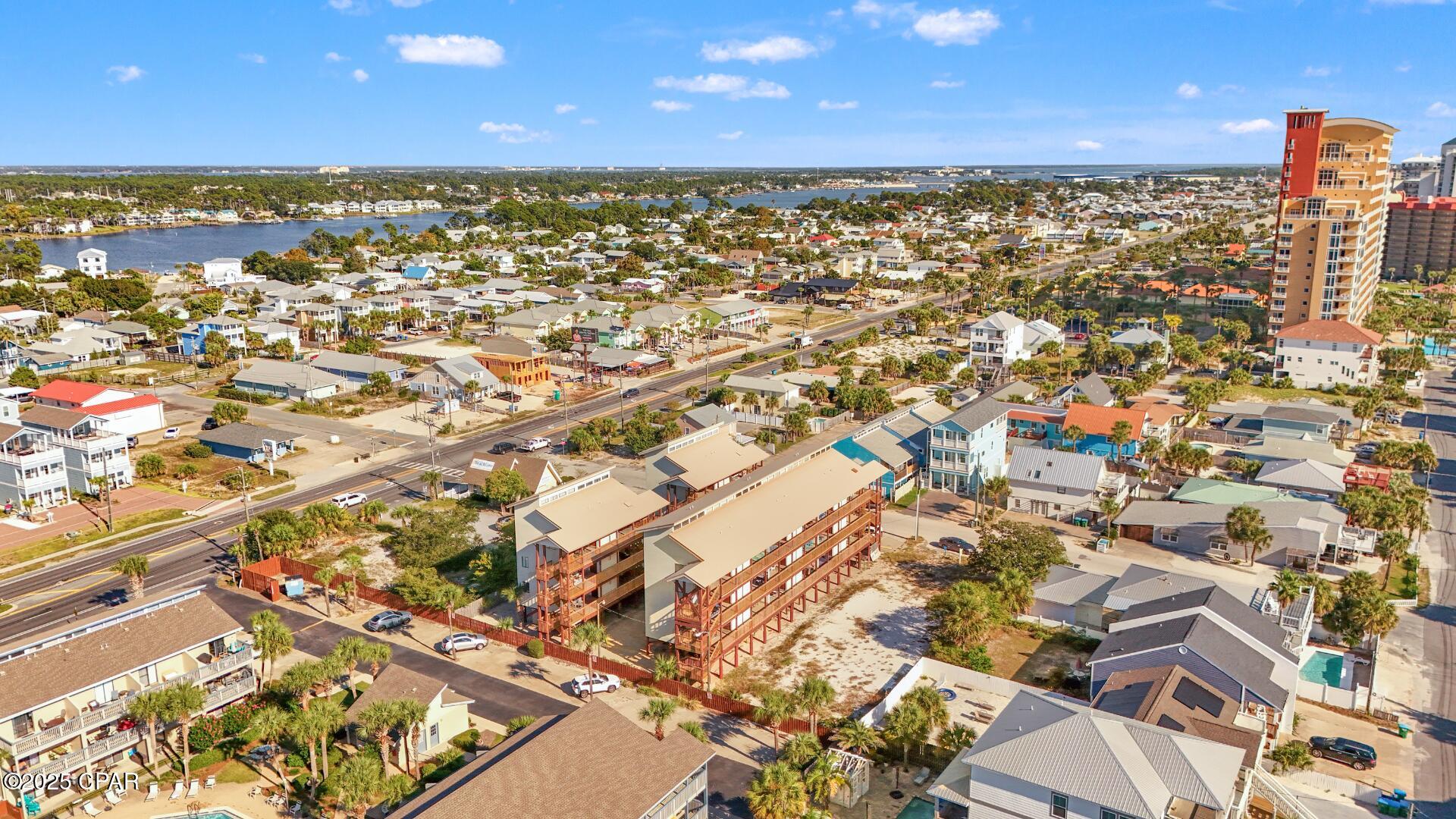 Image 21 For 4114 Holiday Drive 15