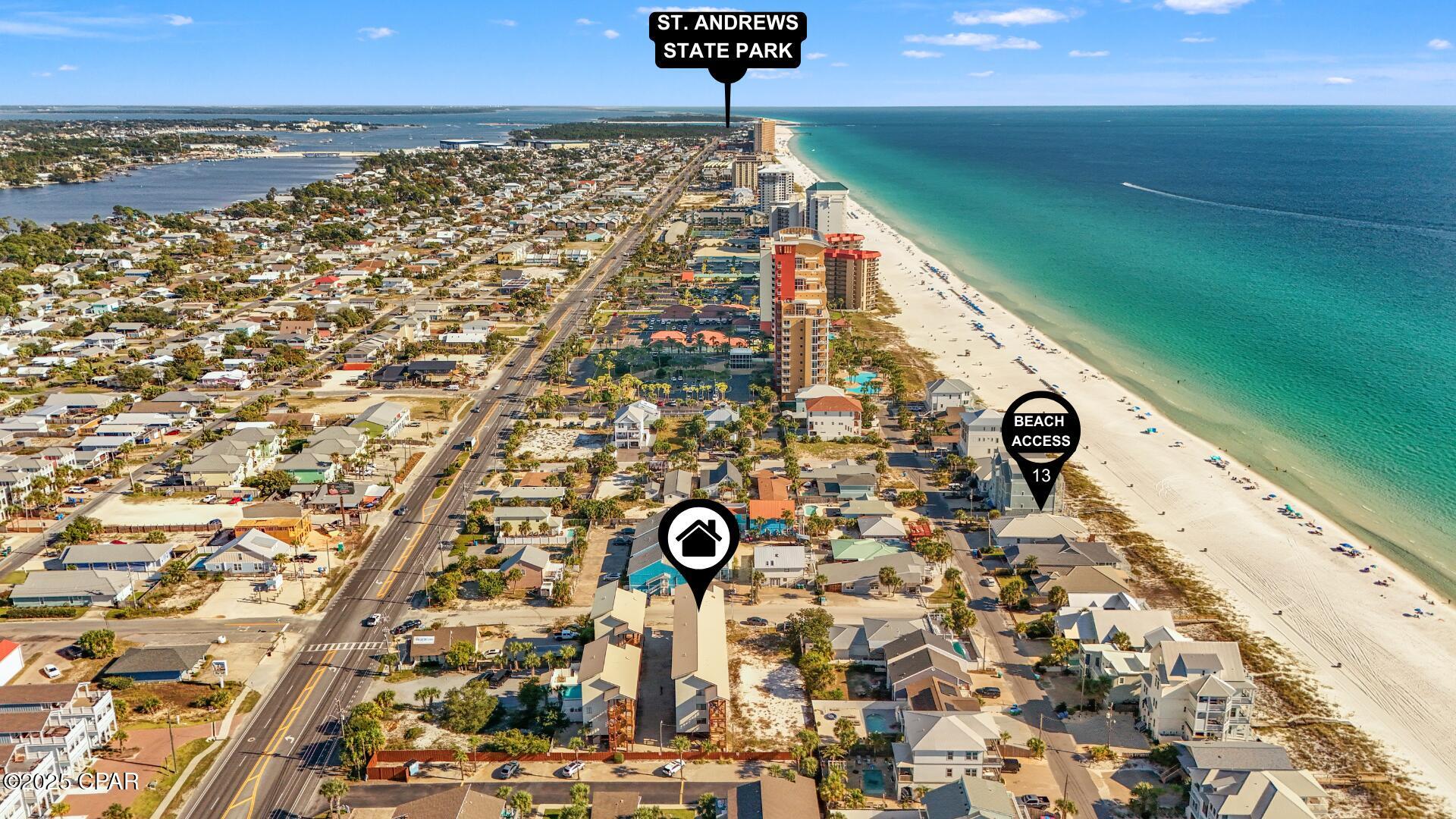 Image 3 For 4114 Holiday Drive 15