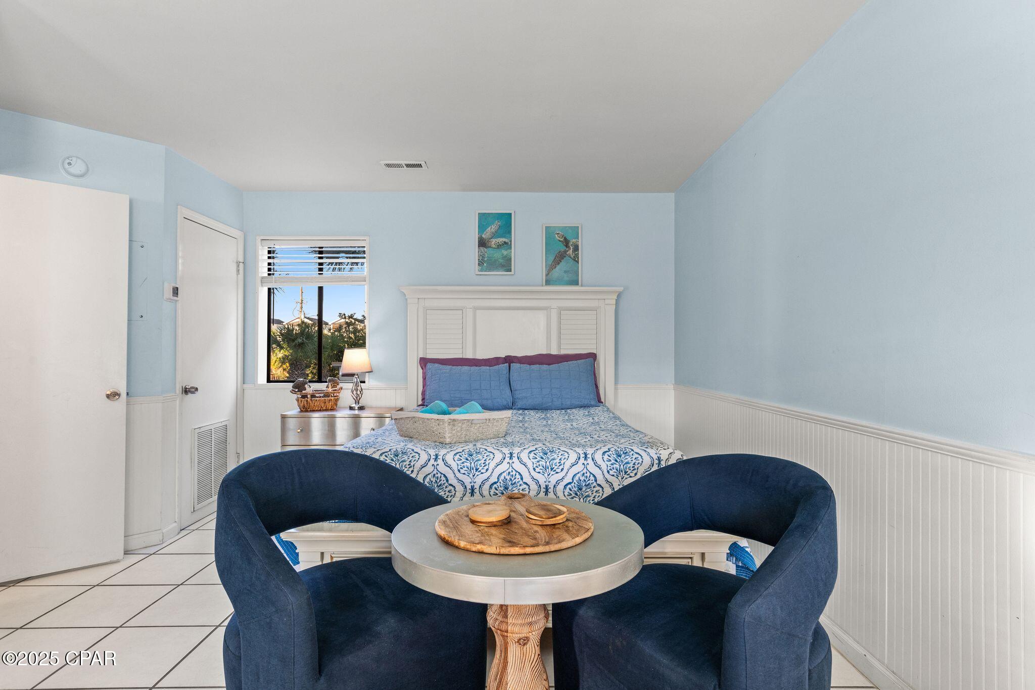 Image 5 For 4114 Holiday Drive 15