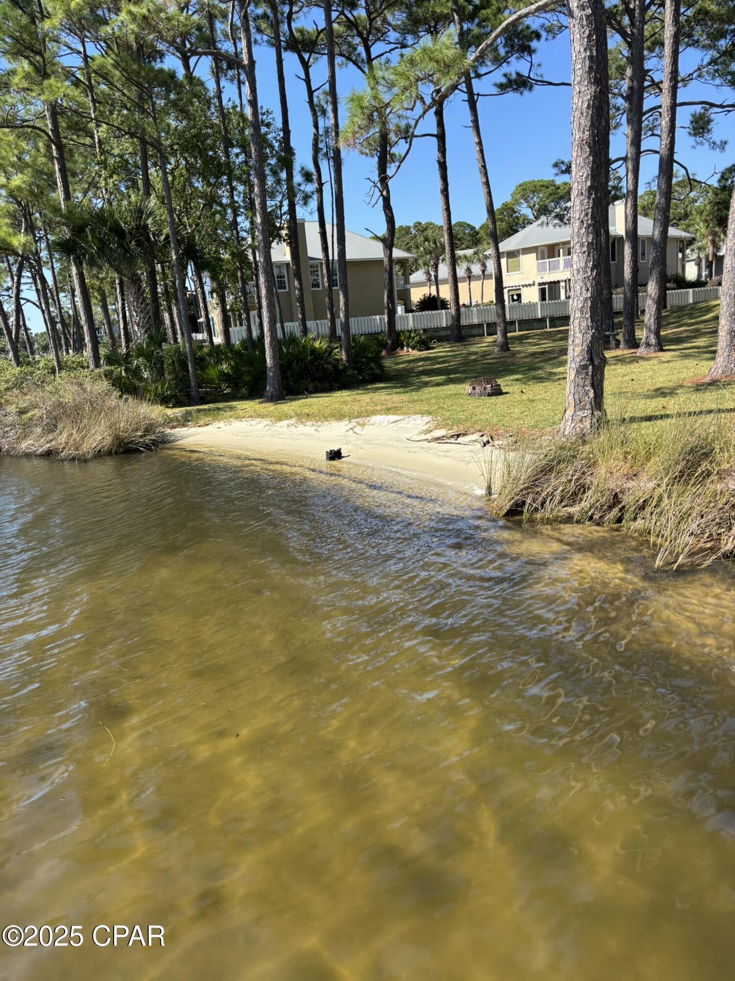 Image 11 For 6903 Lagoon Drive 54