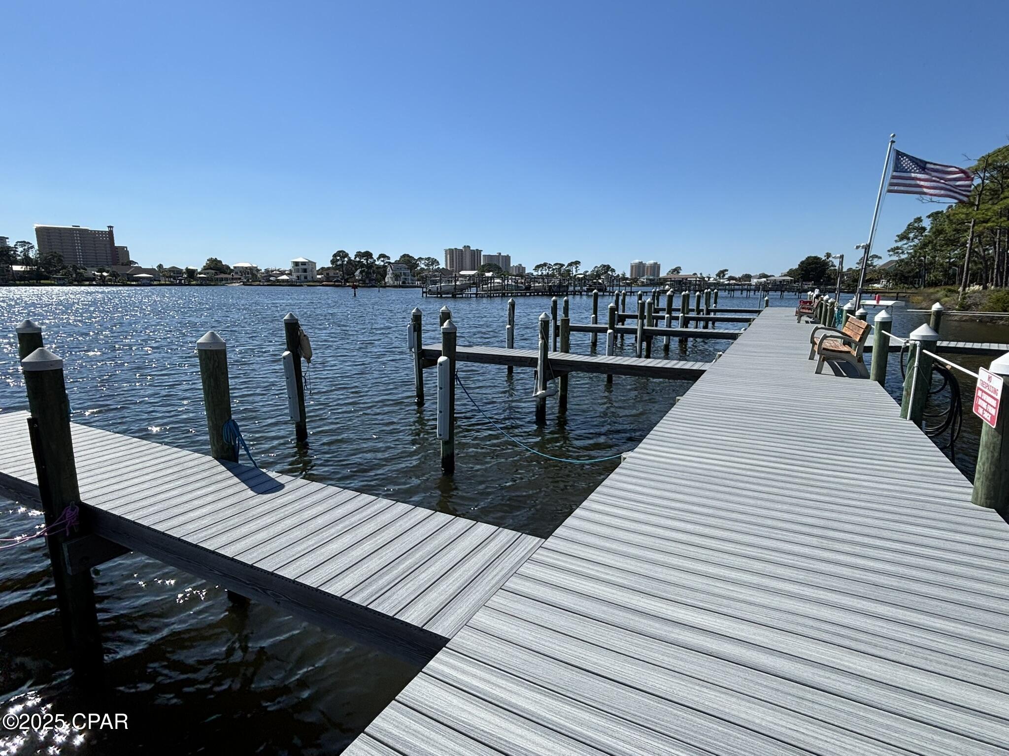 Image 14 For 6903 Lagoon Drive 54