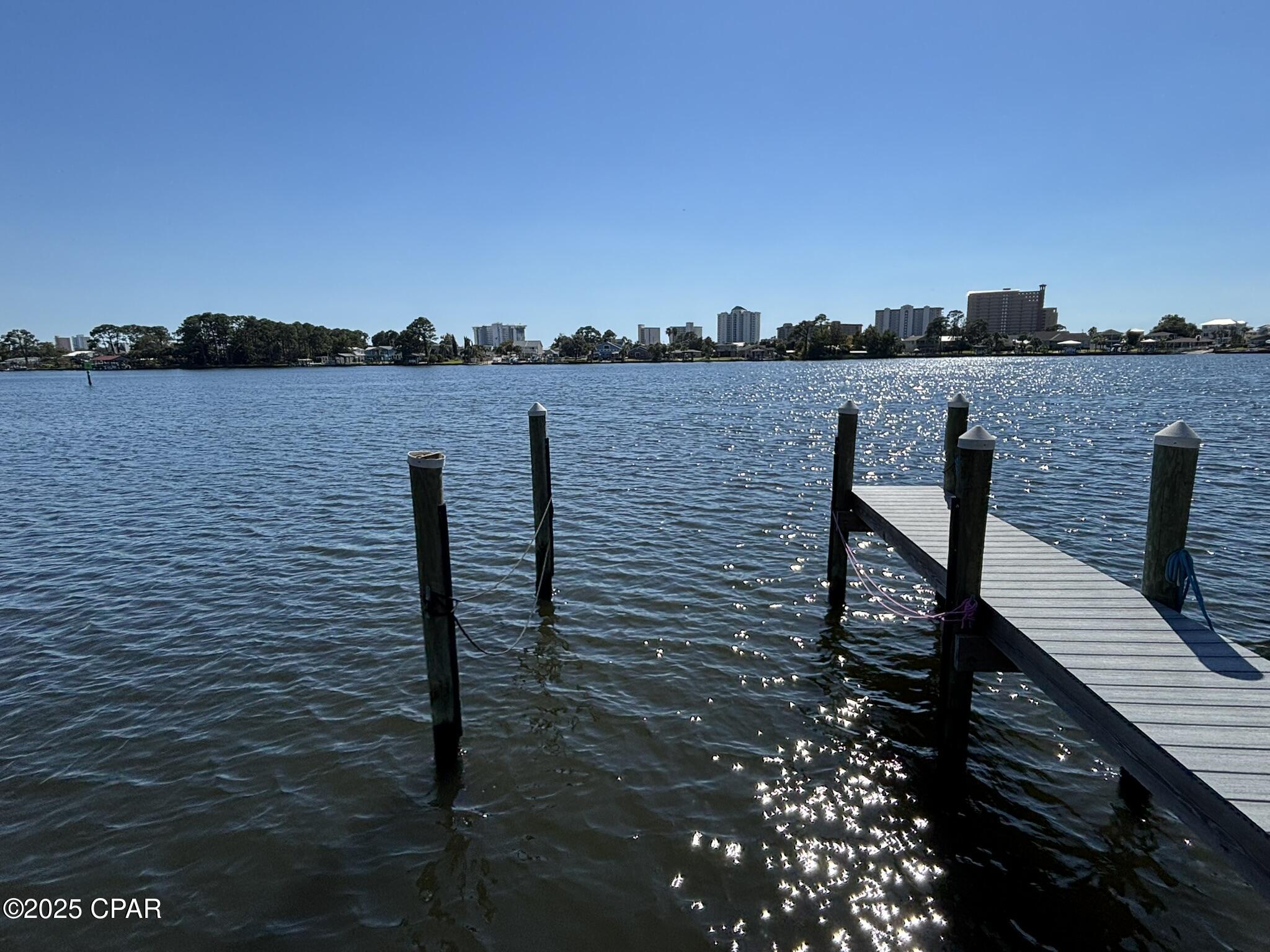 Image 16 For 6903 Lagoon Drive 54