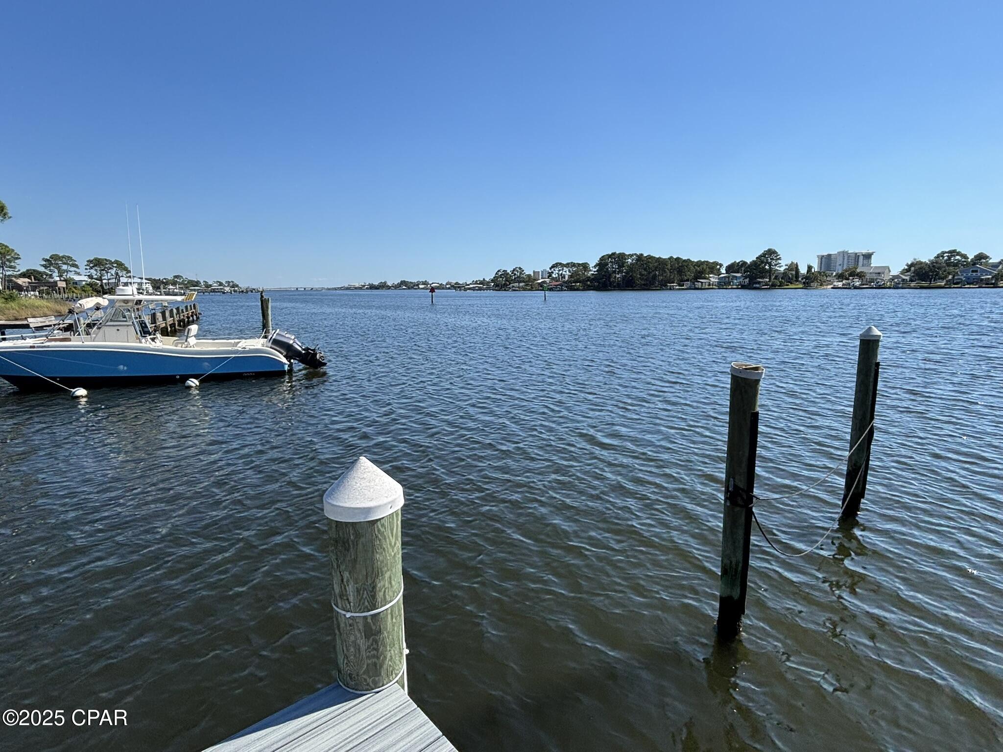 Image 17 For 6903 Lagoon Drive 54