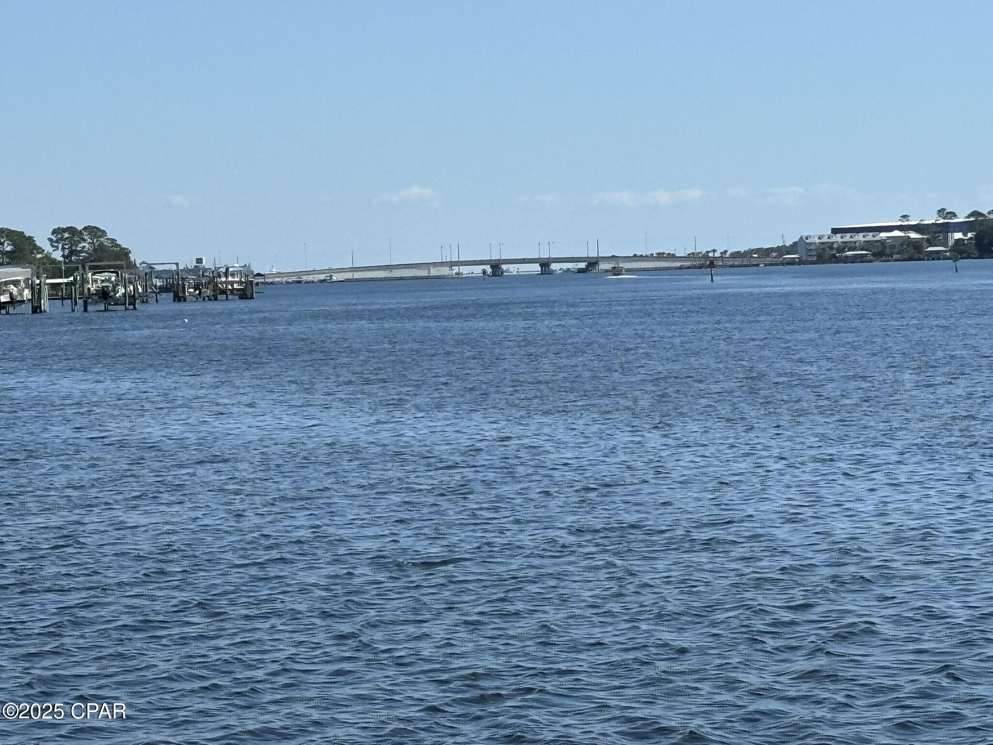 Image 18 For 6903 Lagoon Drive 54