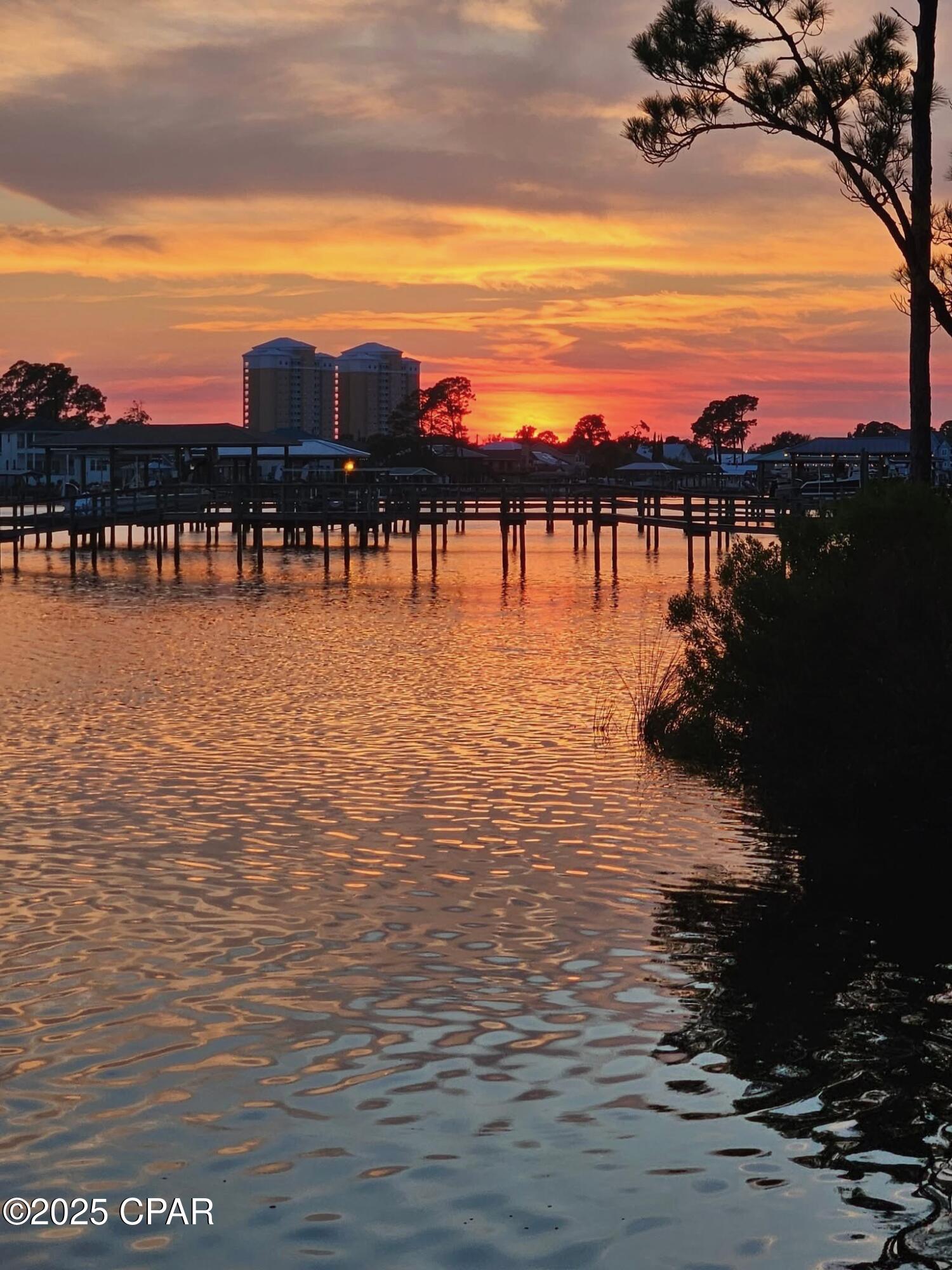 Image 19 For 6903 Lagoon Drive 54