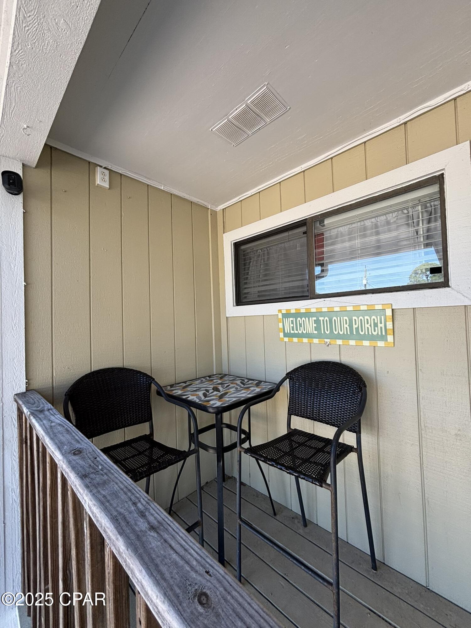 Image 2 For 6903 Lagoon Drive 54