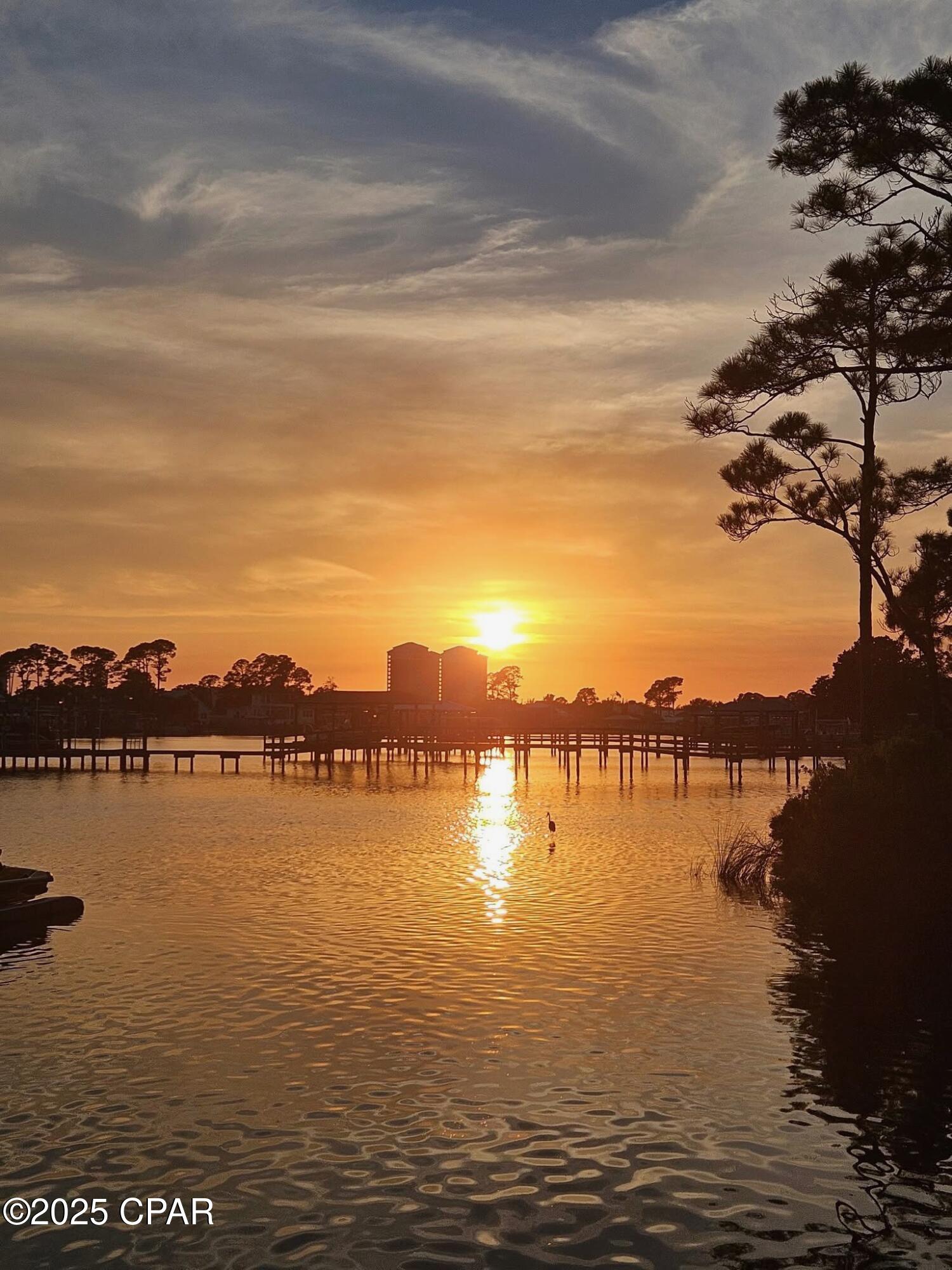 Image 20 For 6903 Lagoon Drive 54