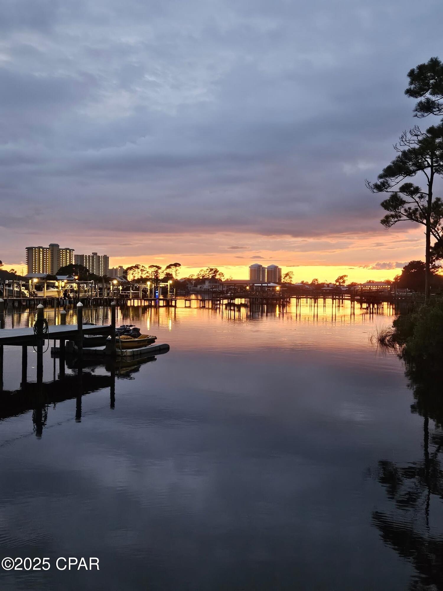 Image 21 For 6903 Lagoon Drive 54