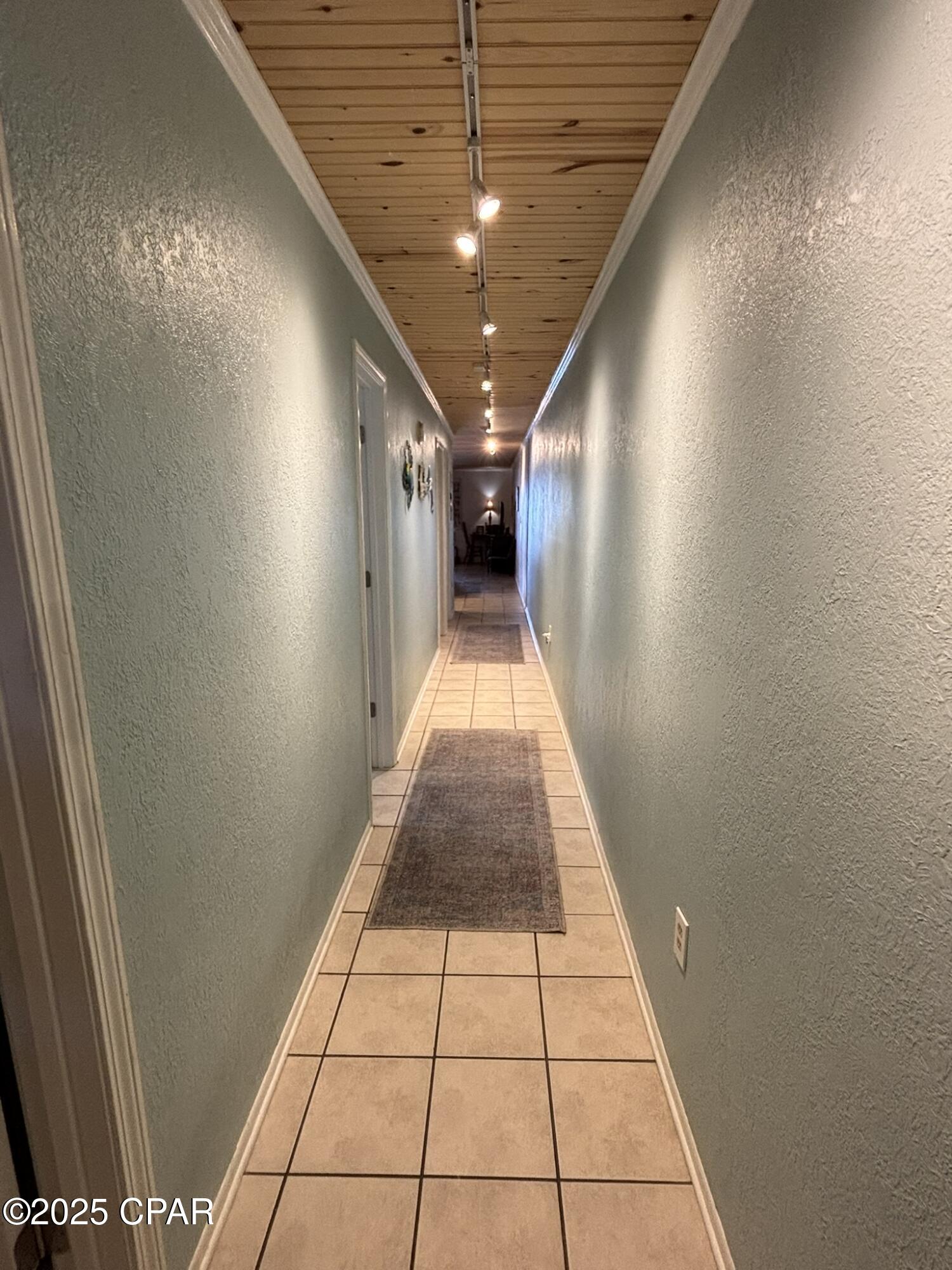 Image 22 For 6903 Lagoon Drive 54