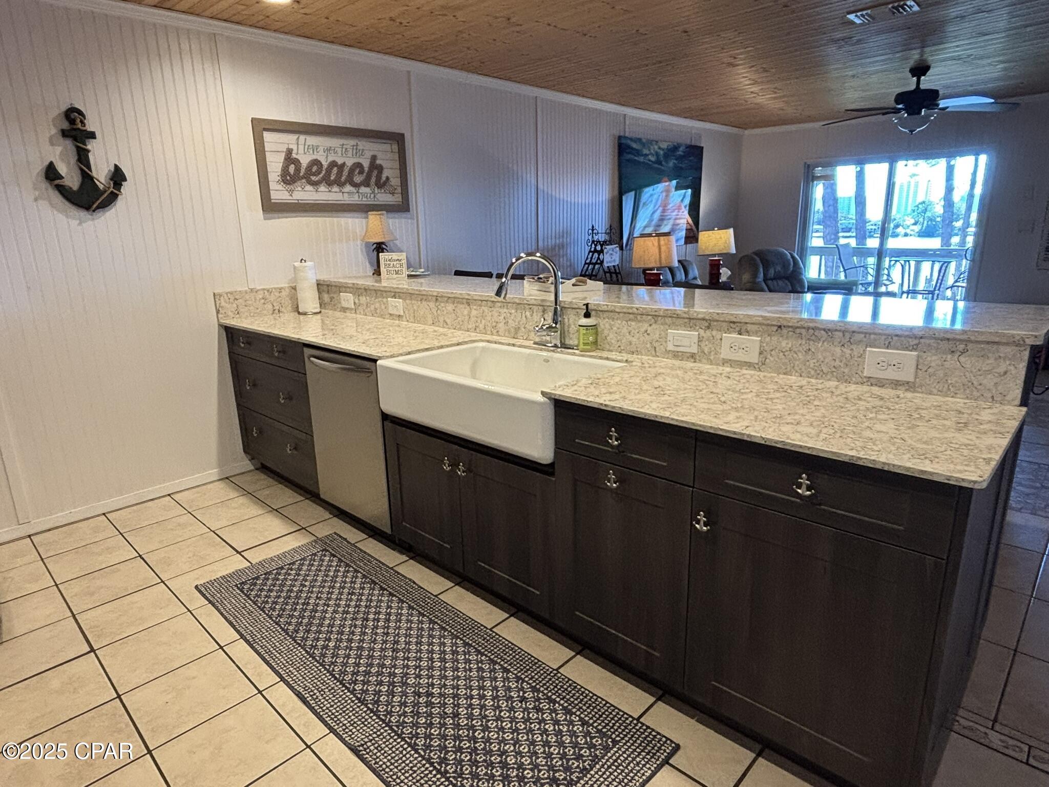 Image 27 For 6903 Lagoon Drive 54