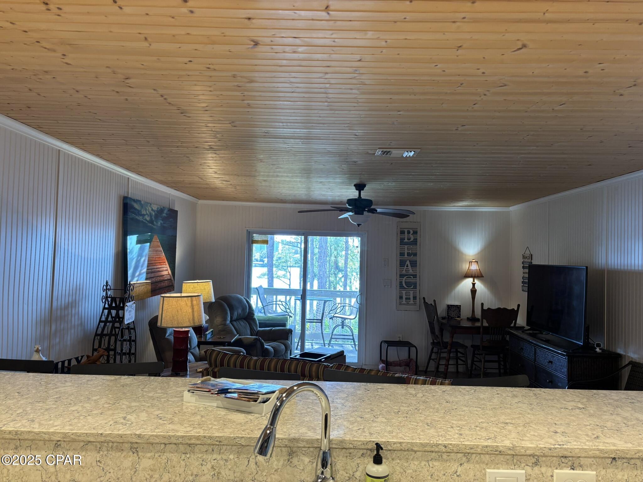 Image 29 For 6903 Lagoon Drive 54