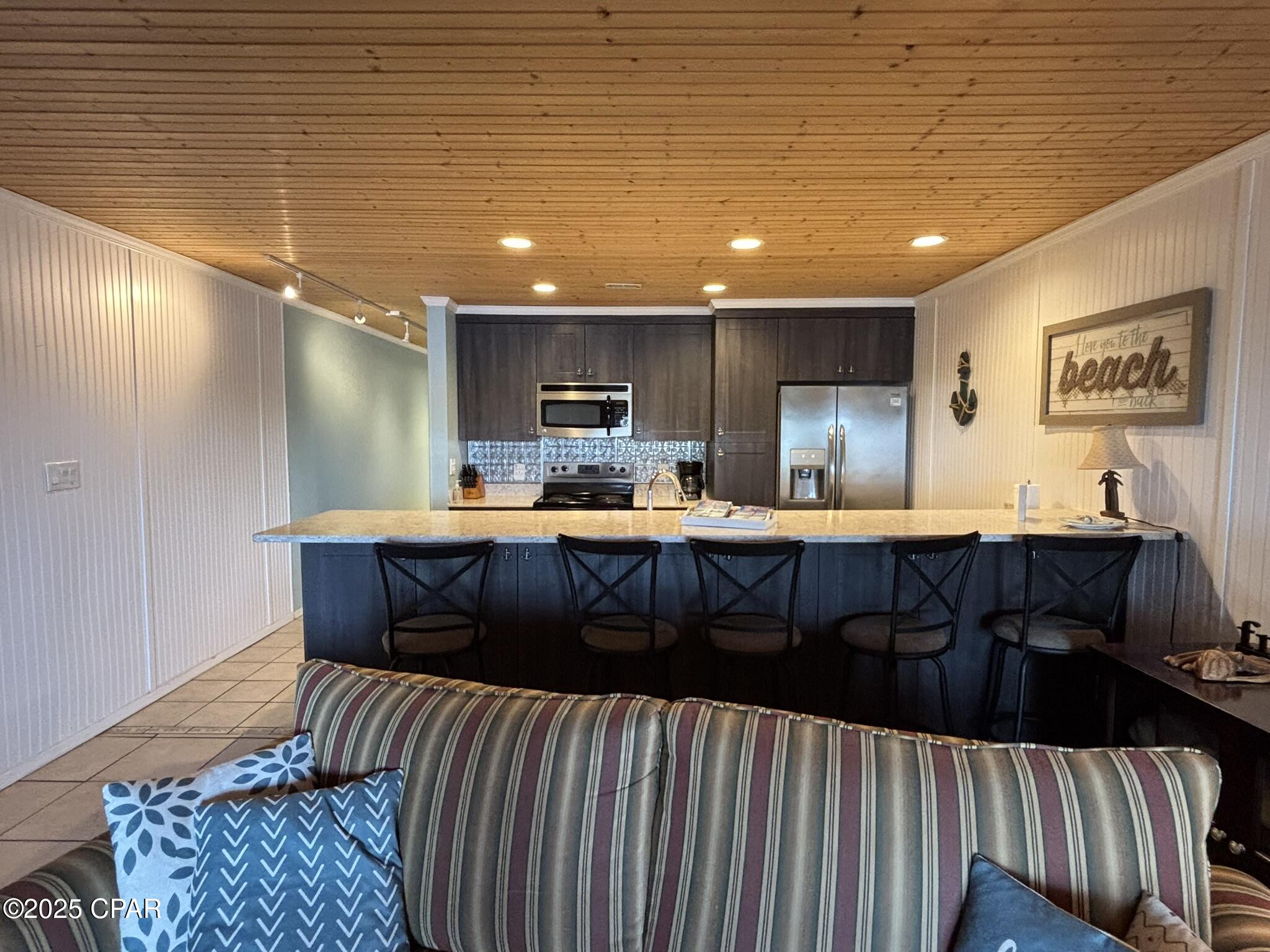 Image 30 For 6903 Lagoon Drive 54