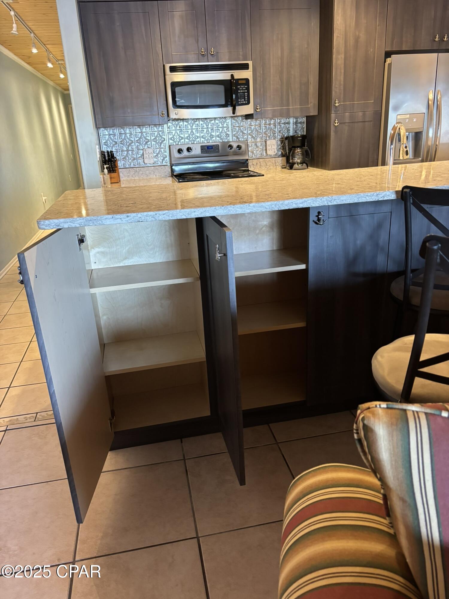 Image 31 For 6903 Lagoon Drive 54