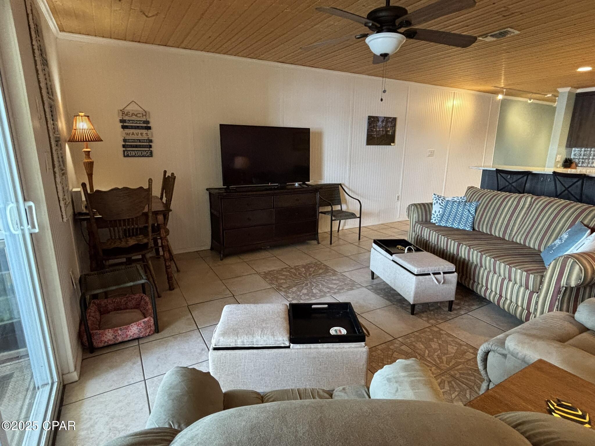 Image 33 For 6903 Lagoon Drive 54