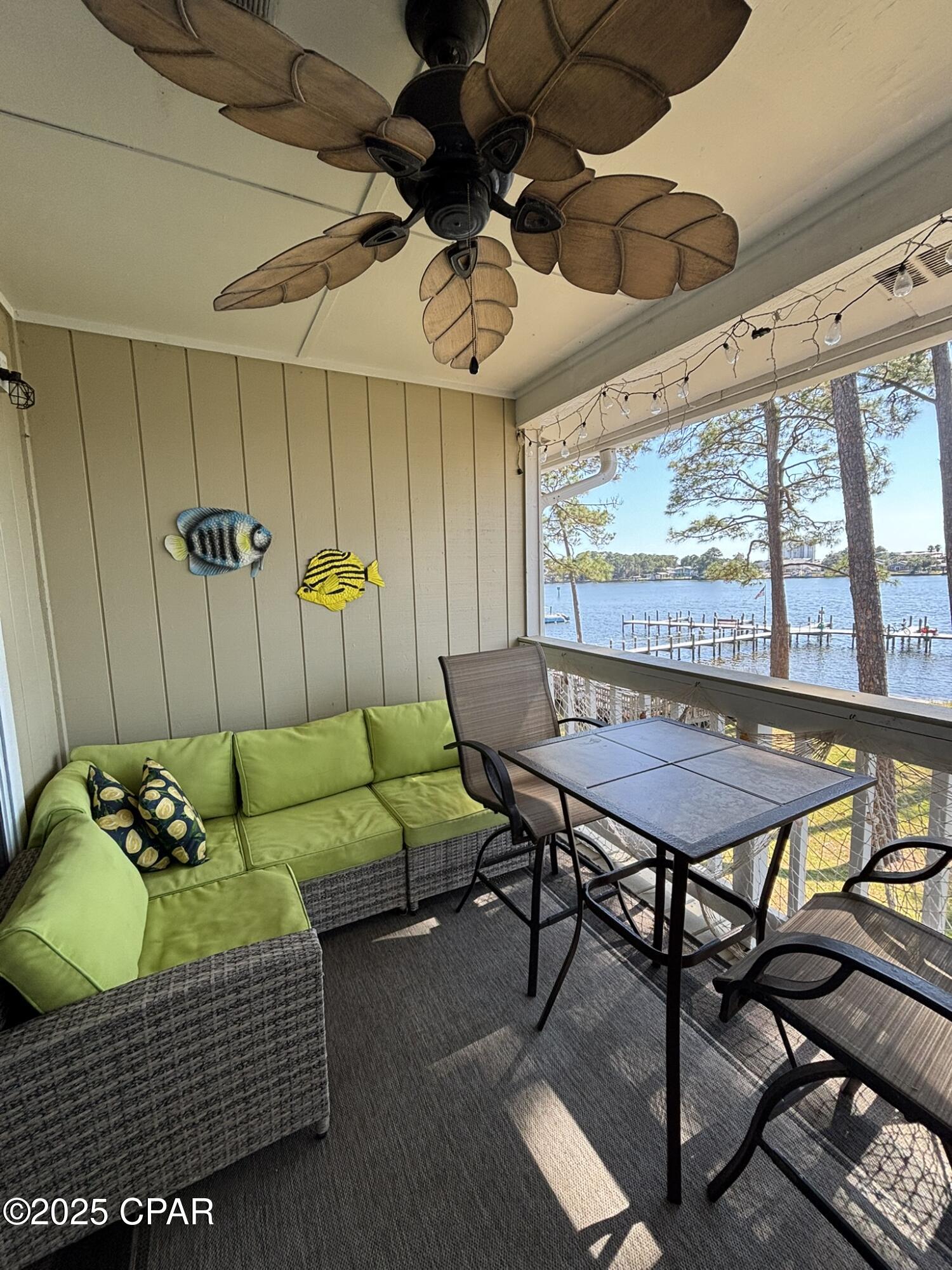 Image 37 For 6903 Lagoon Drive 54