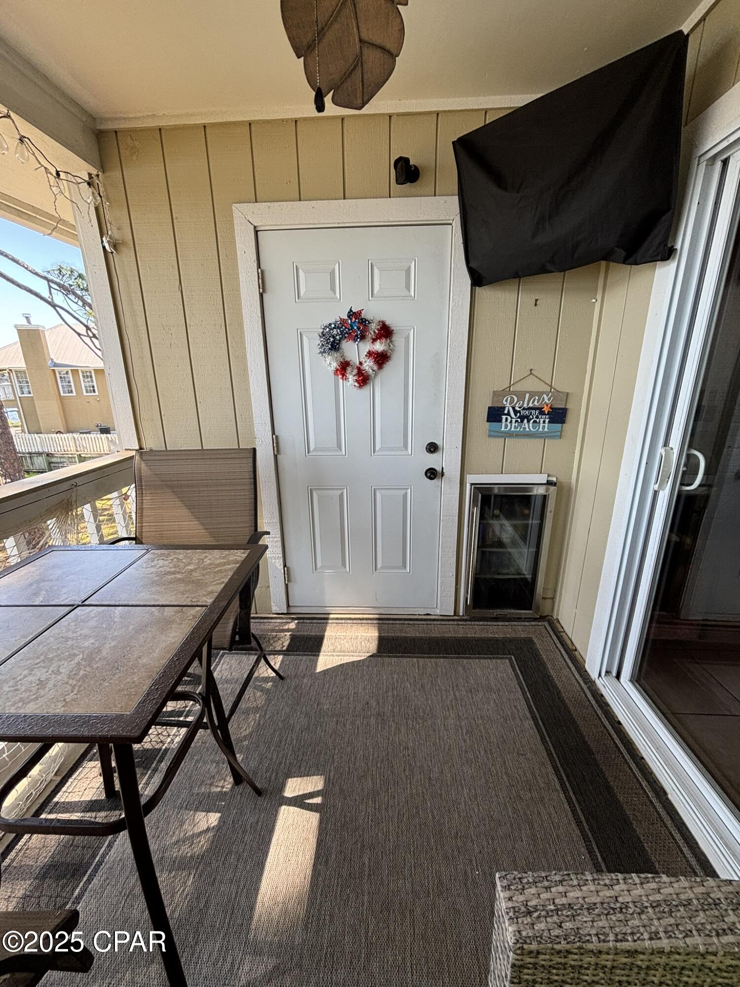 Image 38 For 6903 Lagoon Drive 54