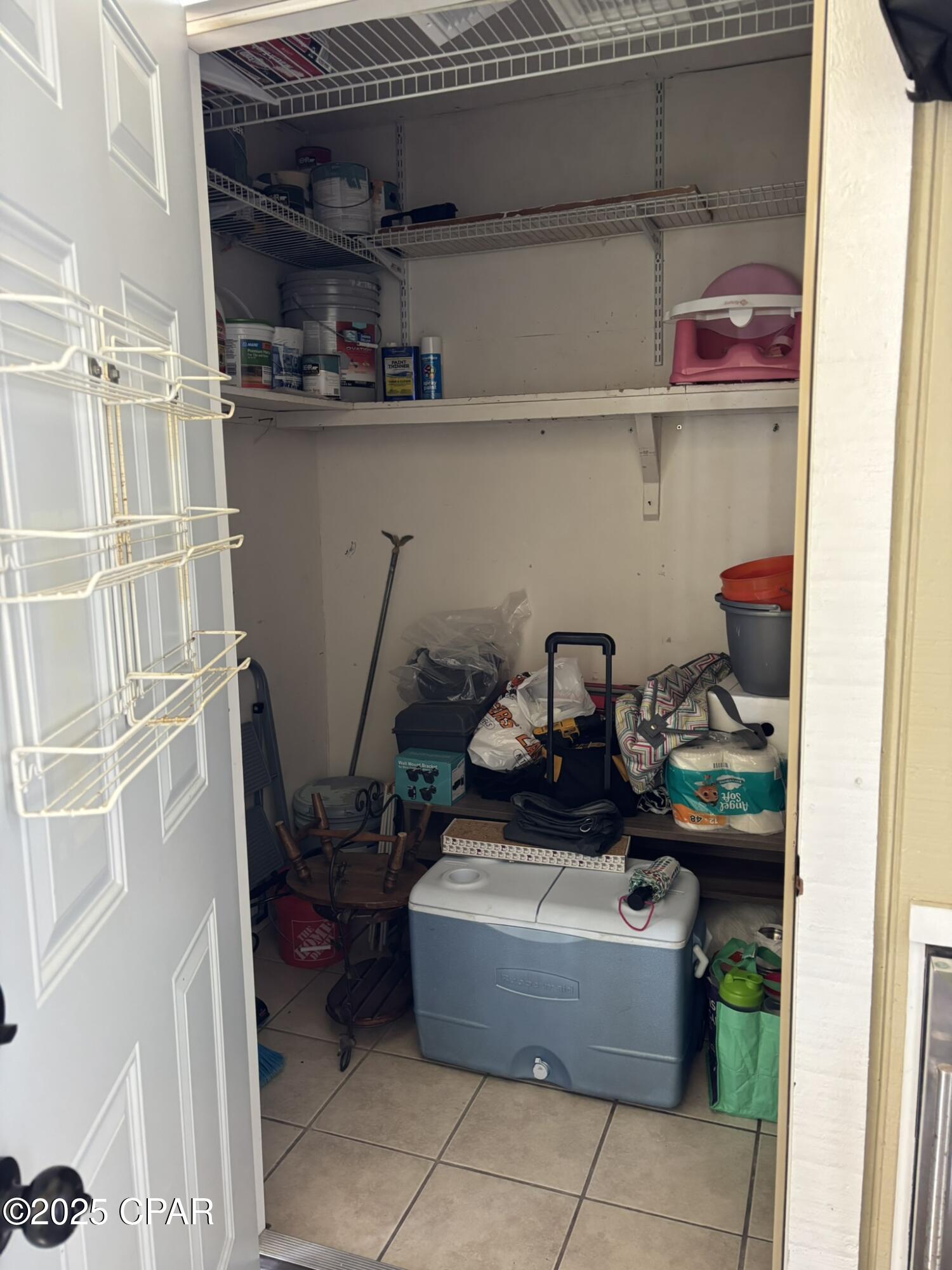 Image 39 For 6903 Lagoon Drive 54