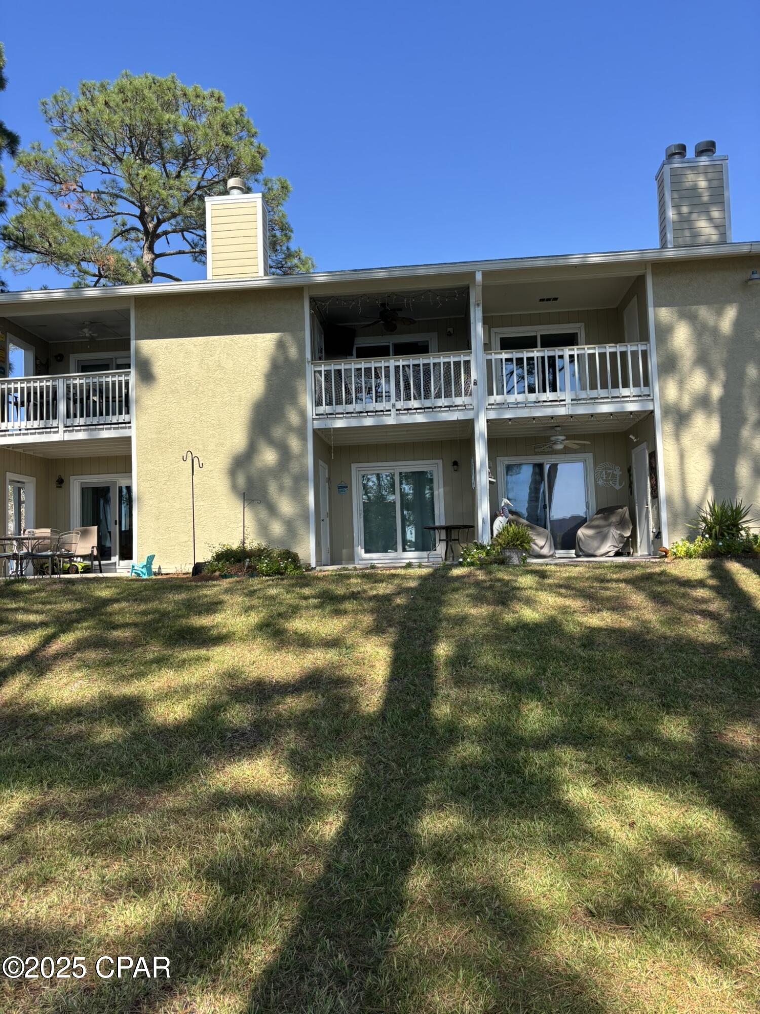 Image 4 For 6903 Lagoon Drive 54