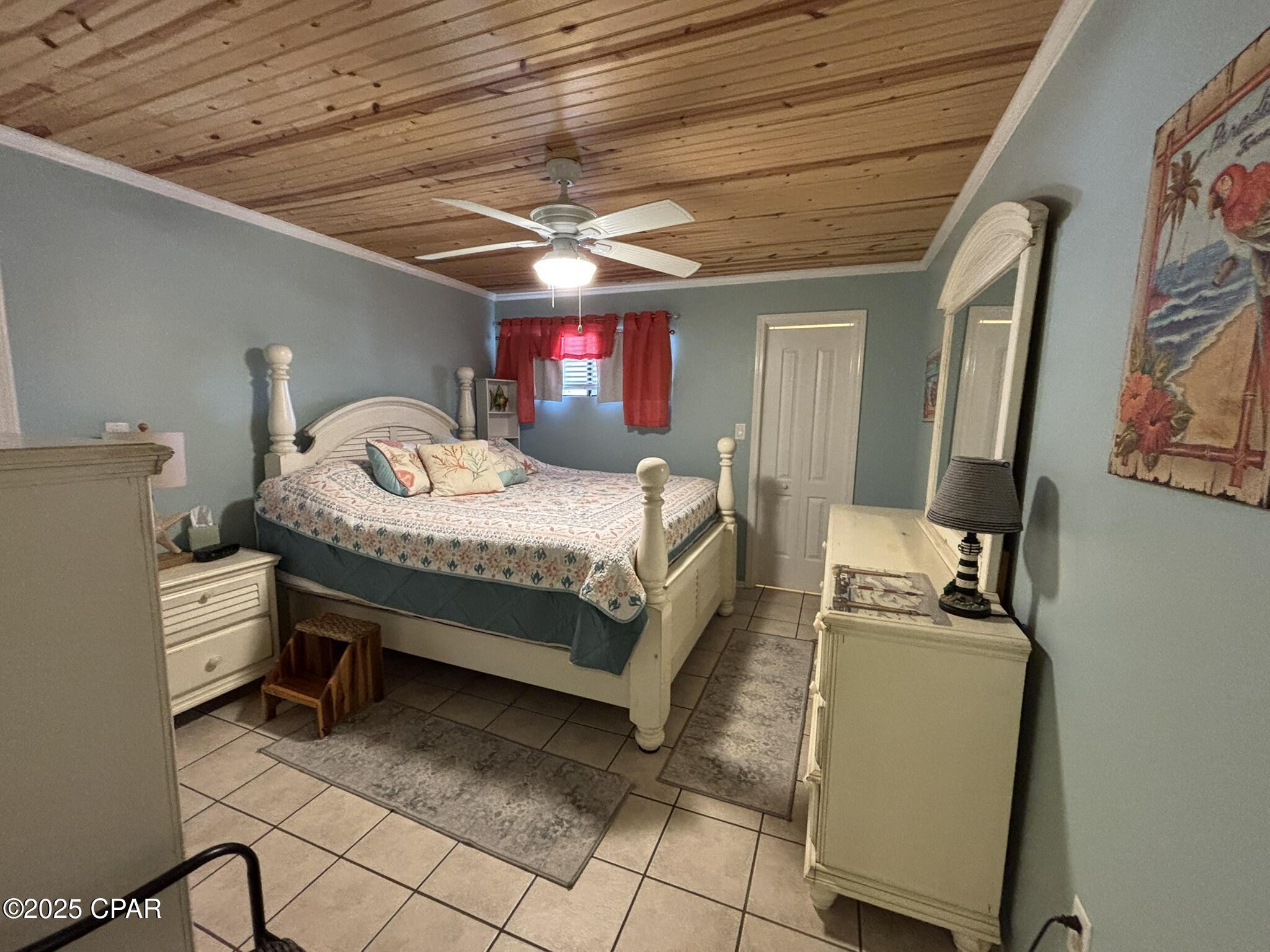 Image 41 For 6903 Lagoon Drive 54