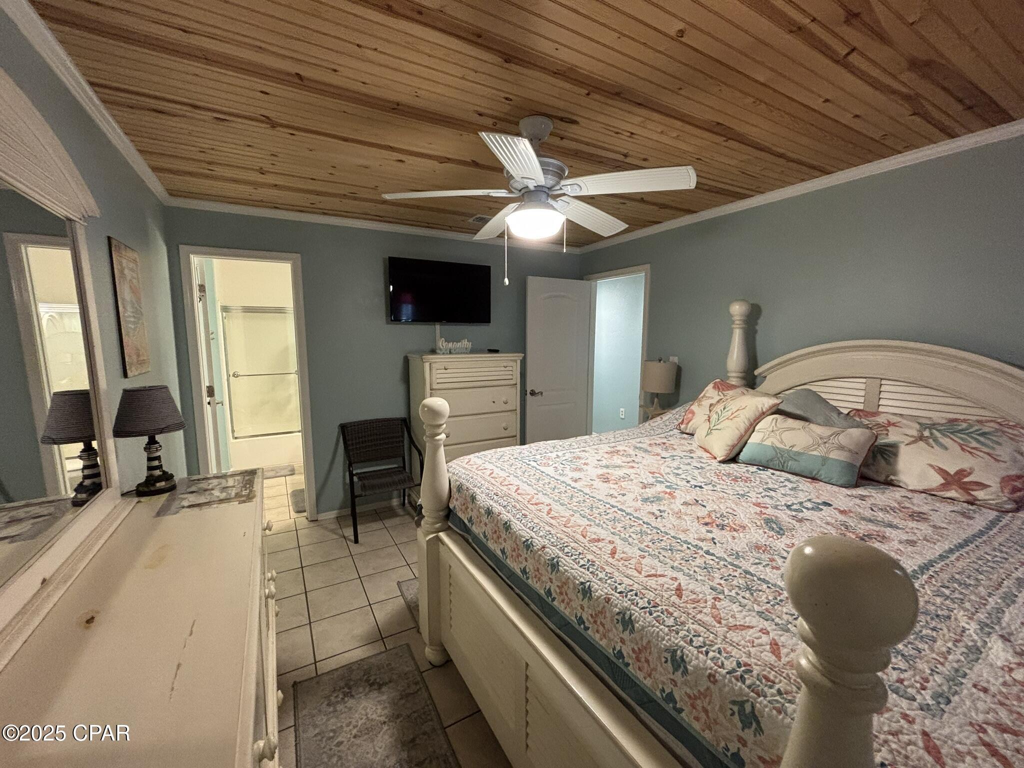 Image 42 For 6903 Lagoon Drive 54