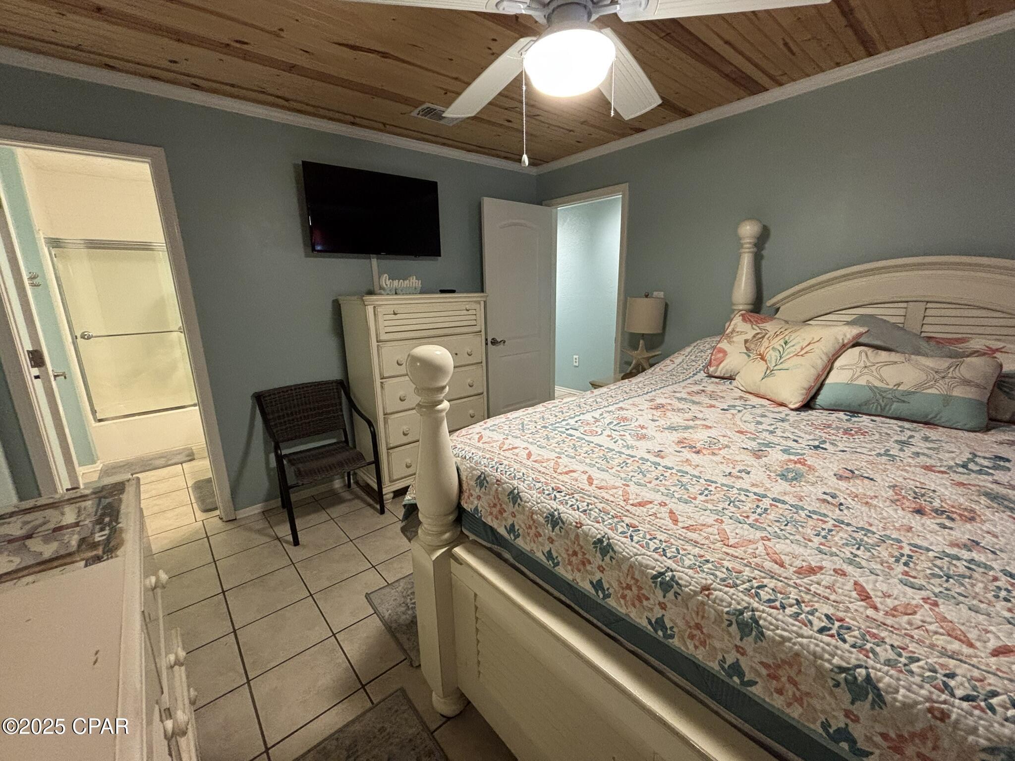 Image 43 For 6903 Lagoon Drive 54